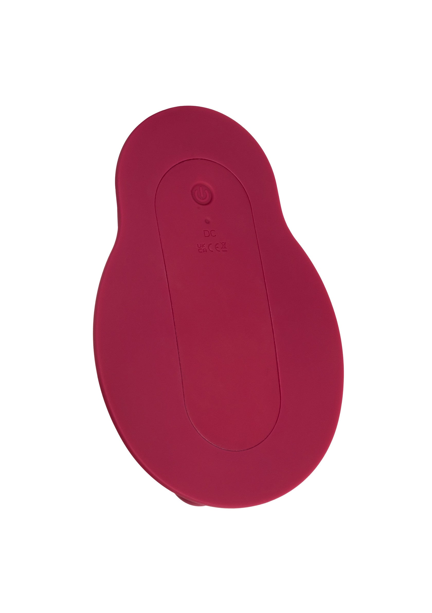 Coussin chauffant rechargeable rose pour soulager les douleurs musculaires et articulaires.; Oplaadbaar roze warmtekussen voor spier- en gewrichtspijnverlichting.; Rechargeable pink heating pad for muscle and joint pain relief.