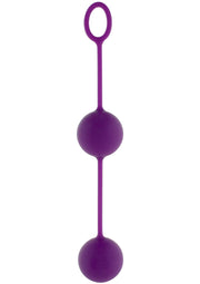 ToyJoy Rock & Roll Balls