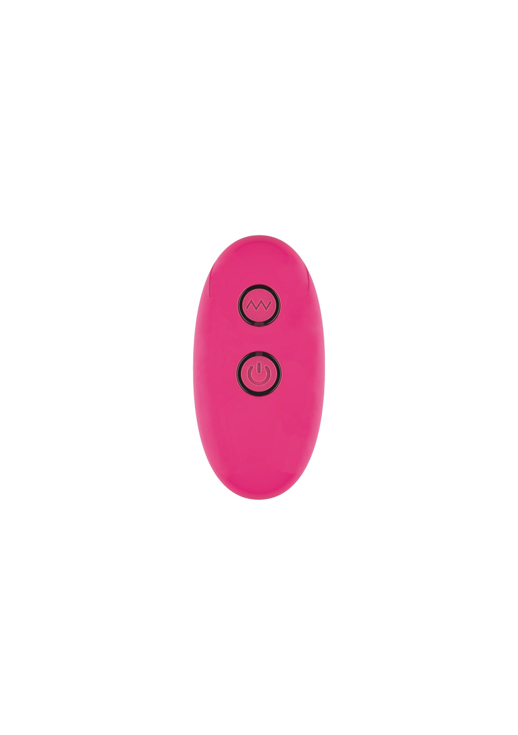 ToyJoy The Elegant Buttplug