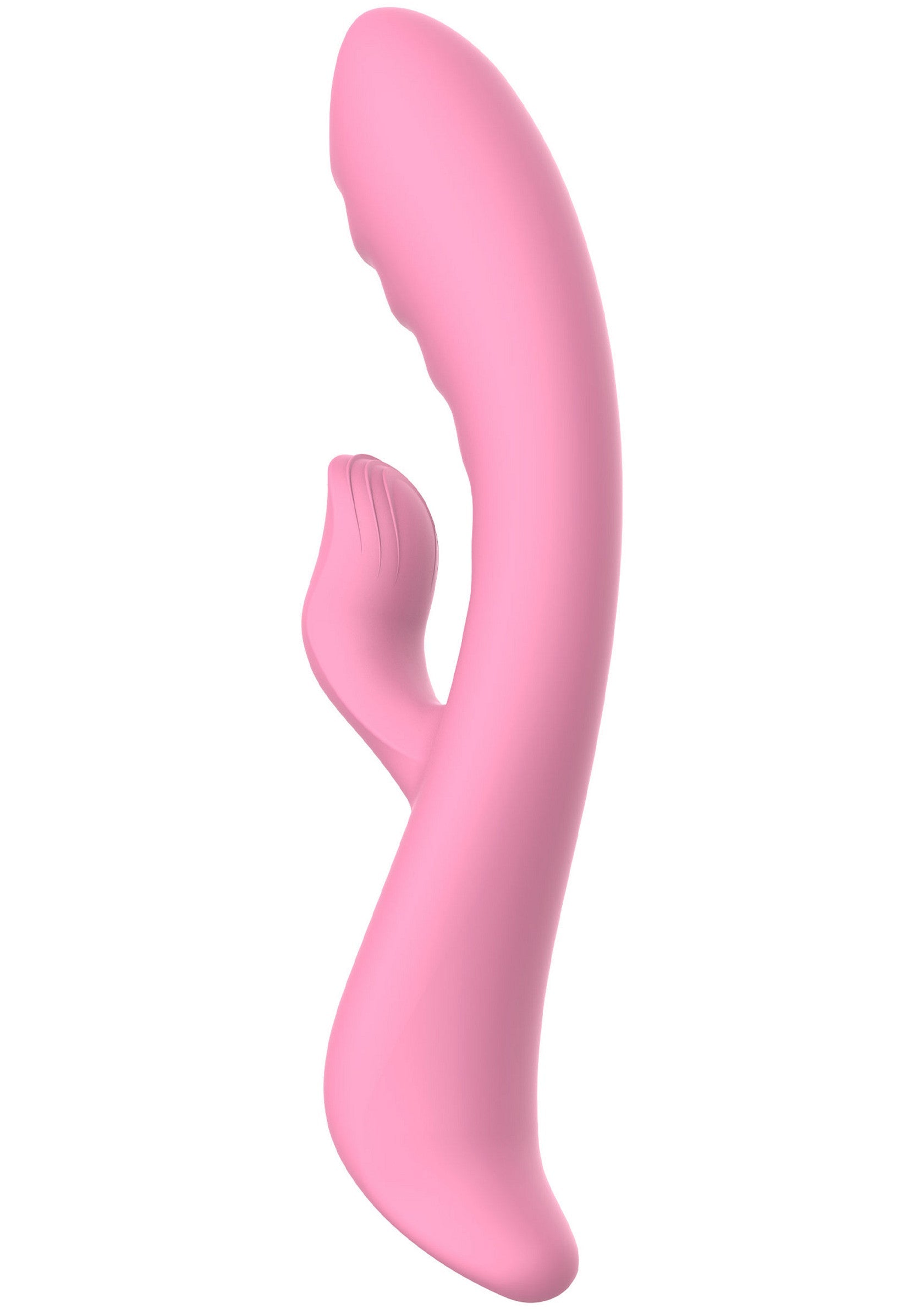 ToyJoy The Belle Rabbit Vibrator
