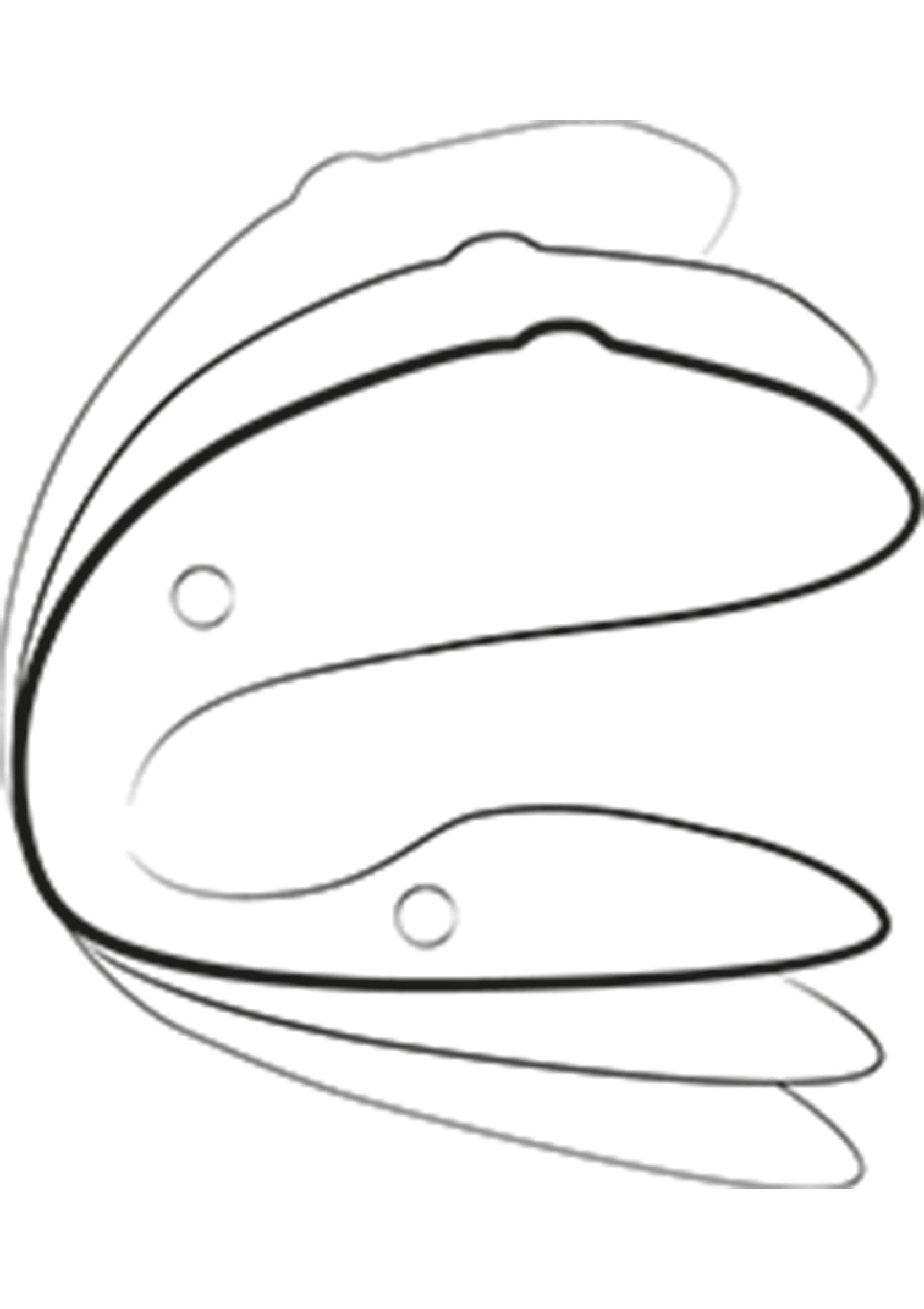 Joint d'étanchéité de remplacement, garantit une étanchéité parfaite. Pièce de rechange durable.; Vervangende afdichting voor een perfecte afsluiting. Duurzaam reserveonderdeel.; Replacement gasket seal, ensures perfect seal. Durable spare part.