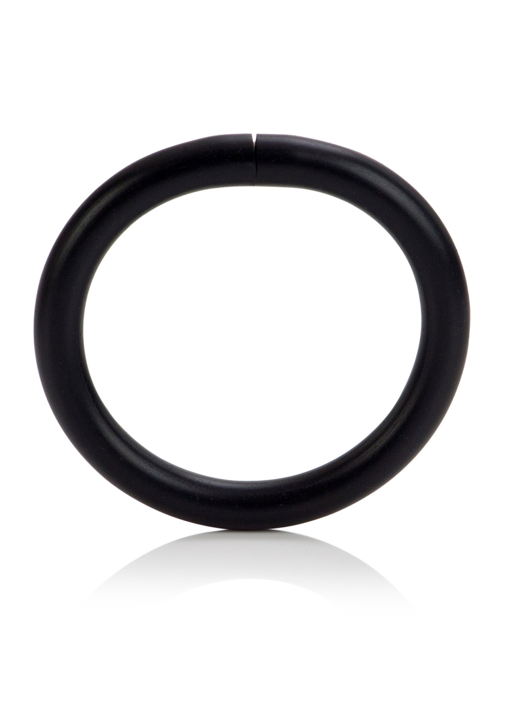 Anneau noir élégant pour homme, confort optimal et design discret. Parfait pour toutes les occasions.; Stijlvolle zwarte ring voor heren, optimaal comfort en discreet design. Perfect voor elke gelegenheid.; Sleek black ring for men, optimal comfort and discreet design. Perfect for any occasion.