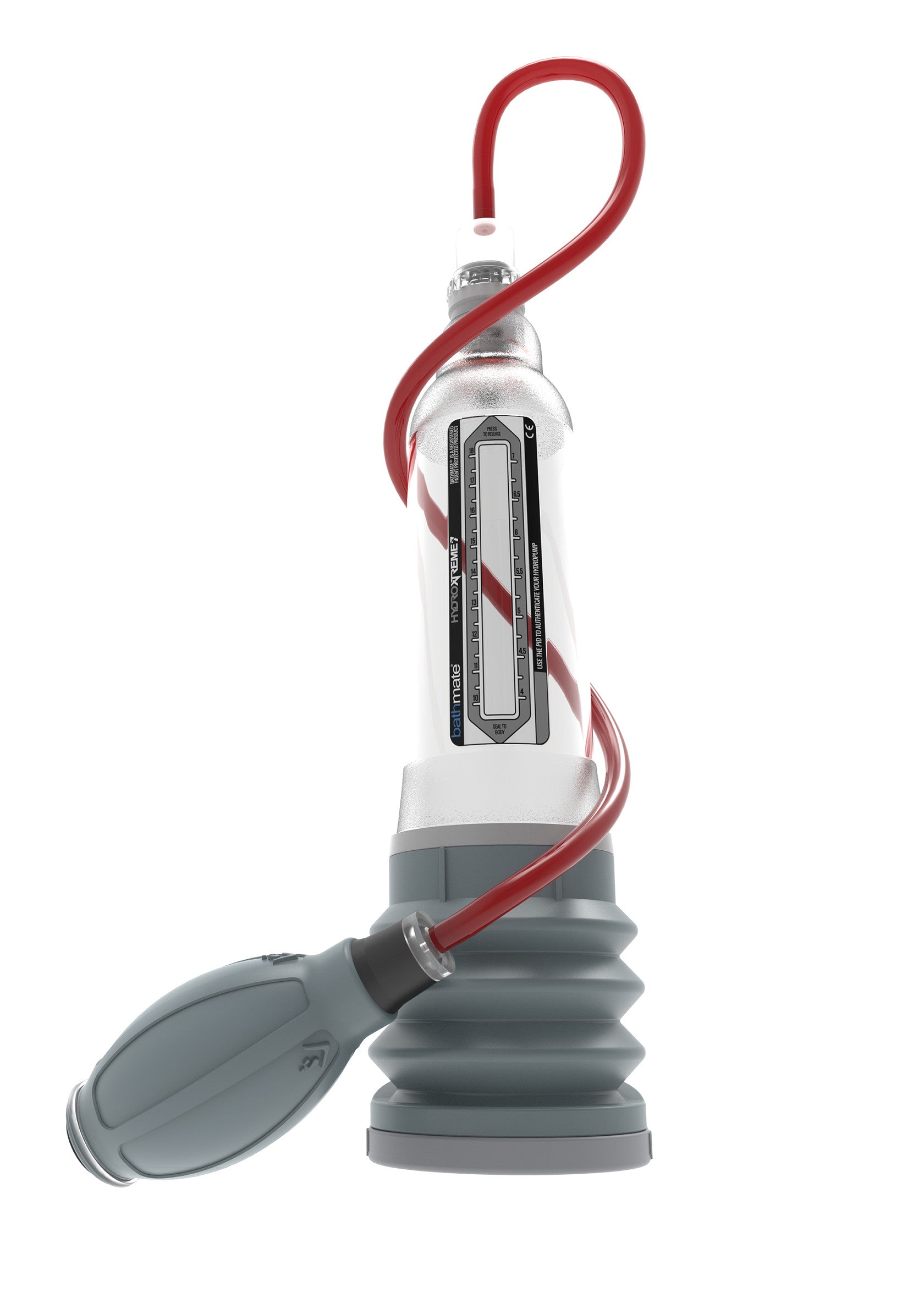 Pompe à pénis pour l'amélioration masculine. Découvrez nos options d'agrandissement du pénis.; Penis pomp voor mannelijke verbetering. Ontdek onze opties voor penisvergroting.; Penis pump for male enhancement. Discover our penis enlargement options.