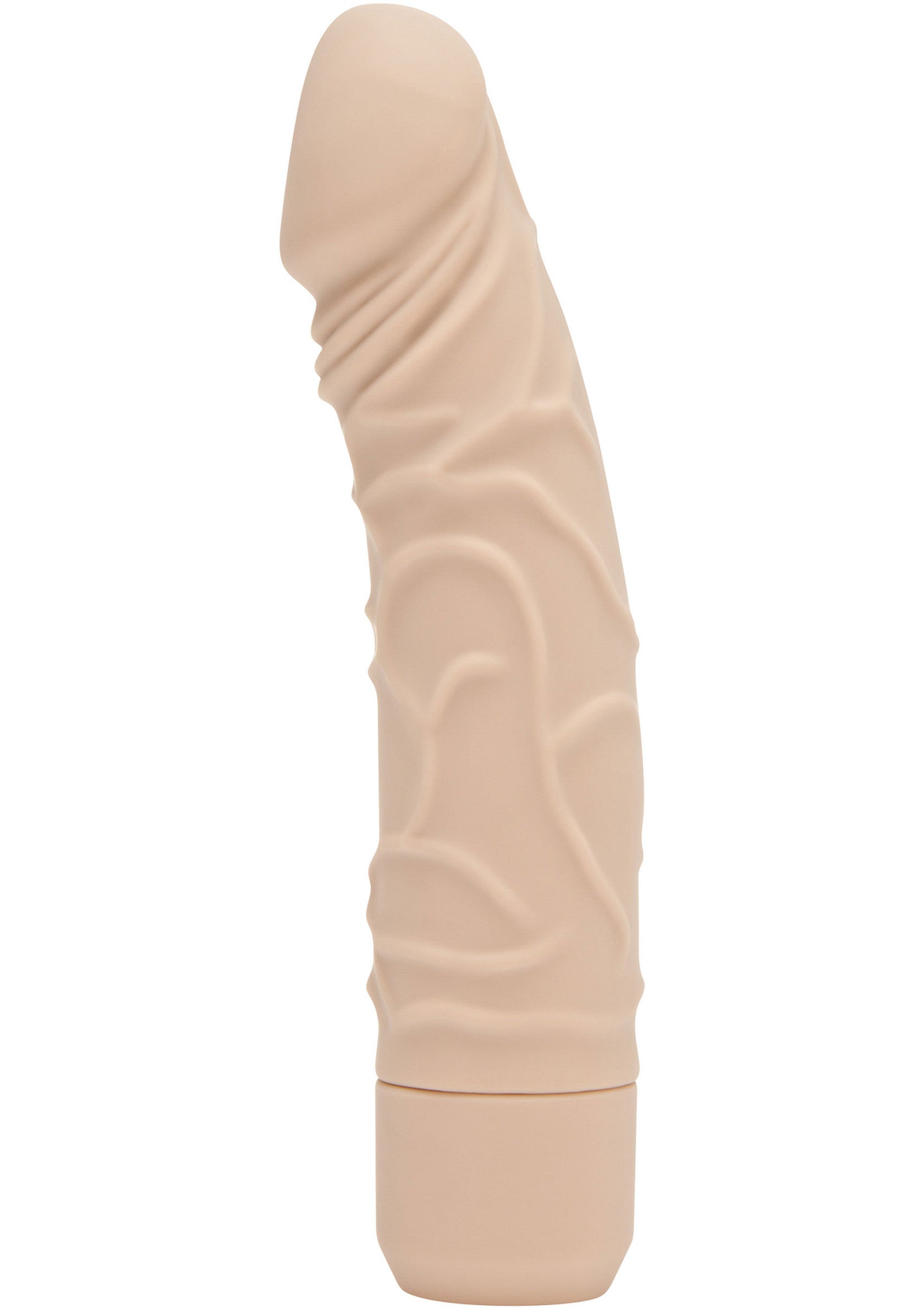 Gode réaliste texturé pour des sensations intenses et un plaisir ultime. Découvrez notre collection de sextoys de qualité.; Realistische dildo met textuur voor intense sensaties en ultiem plezier. Ontdek onze collectie kwalitatief seksspeeltjes.; Textured realistic dildo for intense sensations and ultimate pleasure. Discover our collection of quality sex toys.
