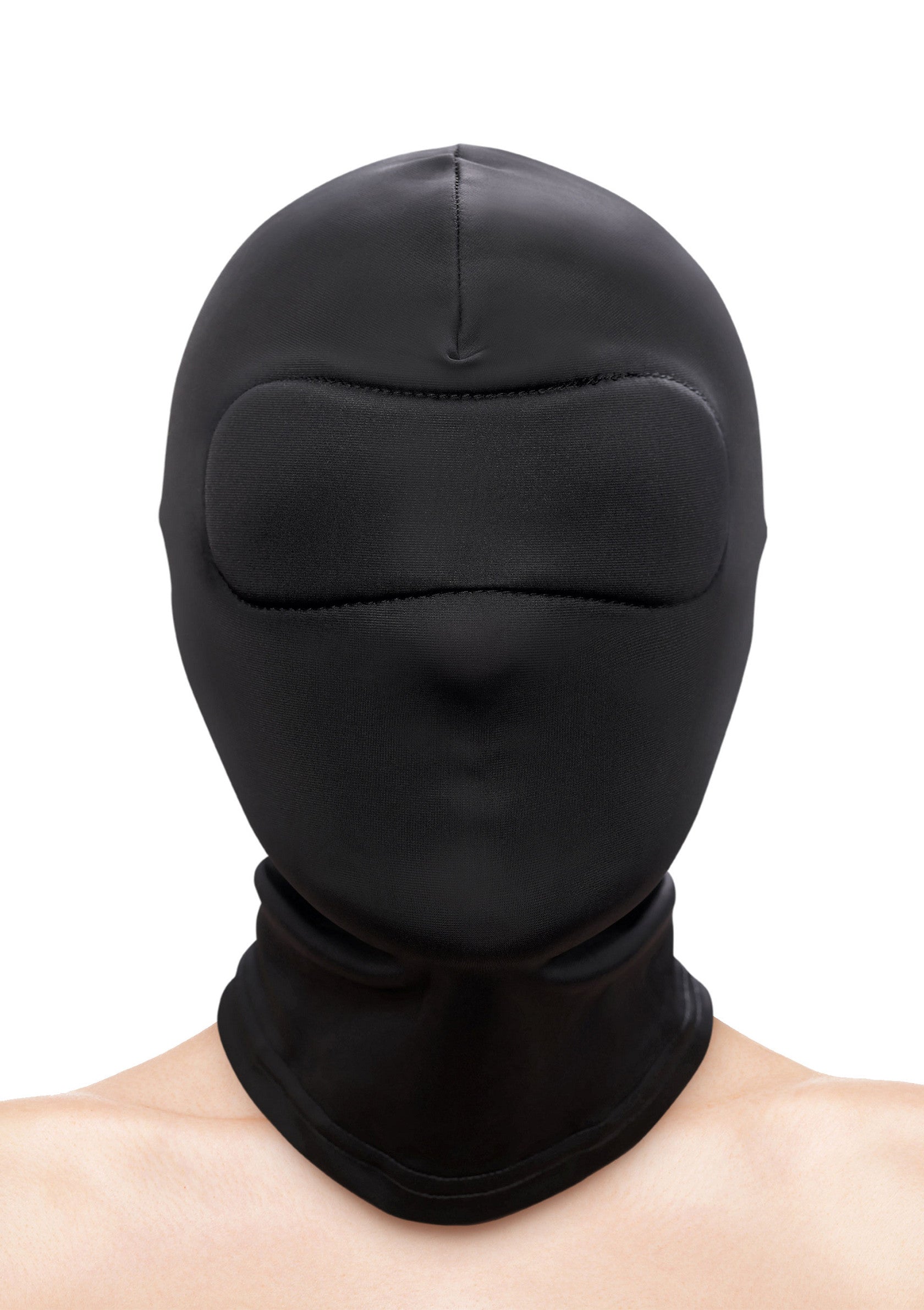 NS Novelties Closed Hood