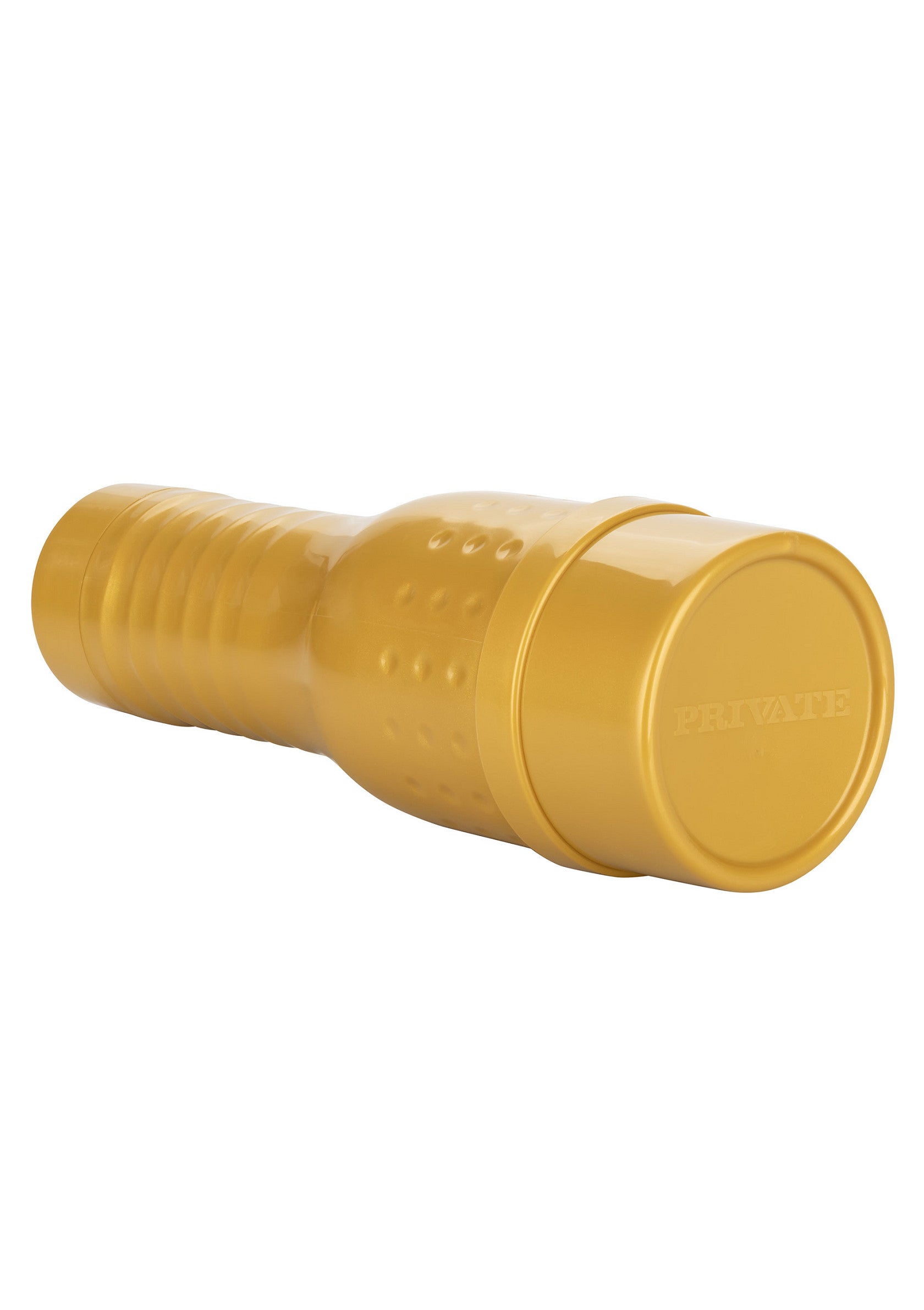 Manchon masturbatoire doré pour une expérience unique. Découvrez nos modèles premium pour adultes.; Gouden masturbatie sleeve voor een unieke ervaring. Ontdek onze premium modellen voor volwassenen.; Gold masturbation sleeve for a unique experience. Discover our premium adult models.
