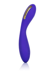 CalExotics Estim Wand