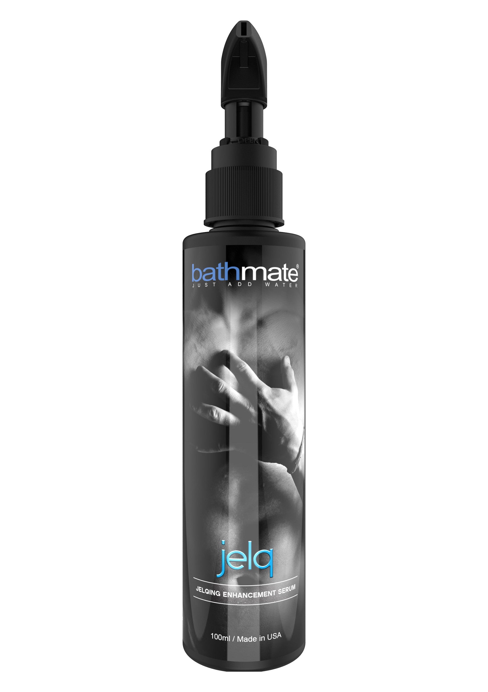 Sérum d'amélioration Bathmate Jela. Sérum de qualité supérieure pour le bien-être et l'amélioration personnelle.; Bathmate Jela Enhancing Serum. Premium serum voor welzijn en persoonlijke verbetering.; Bathmate Jela Enhancing Serum. Premium serum for wellness and personal enhancement.