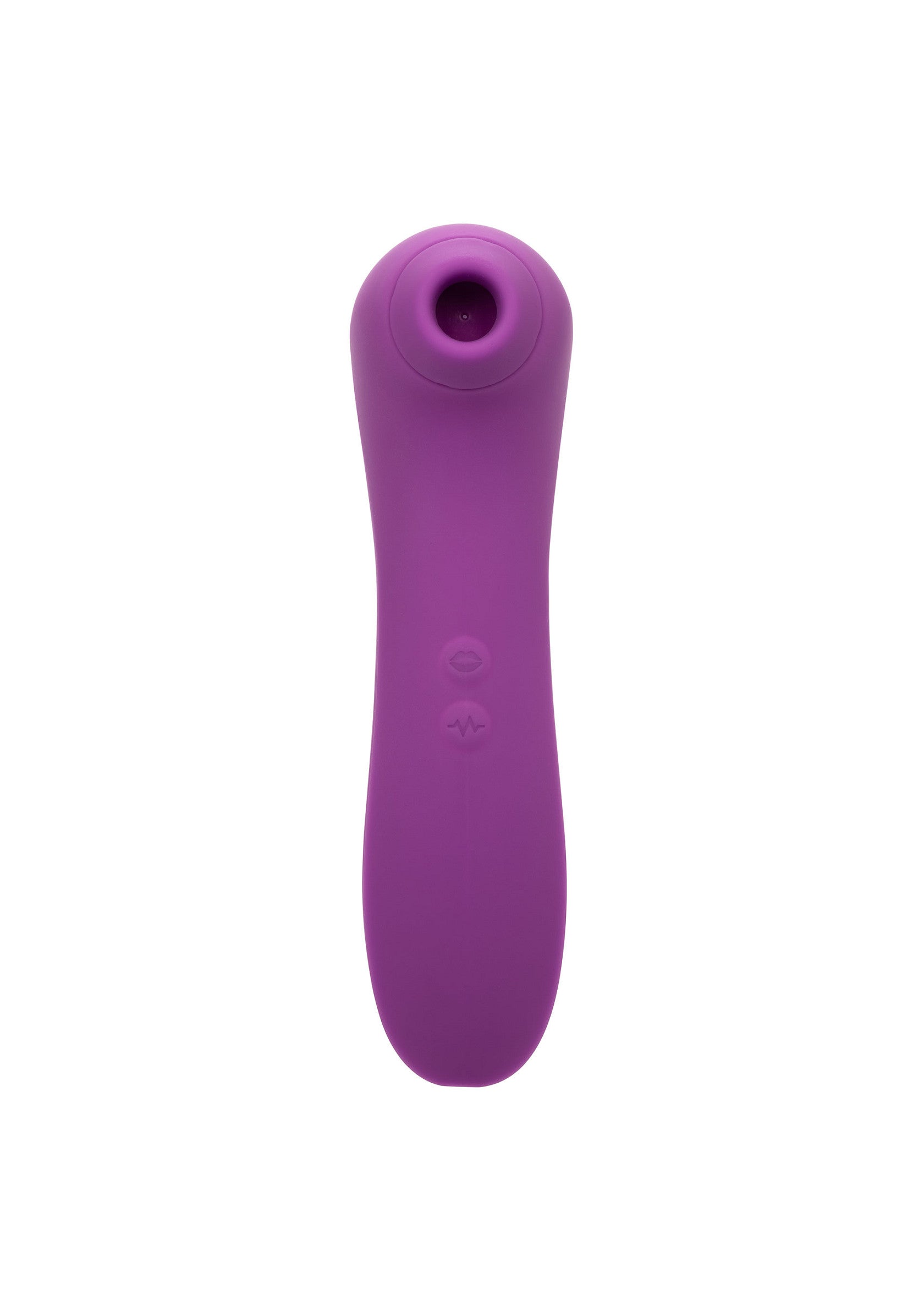 CalExotics Dual Pleasure Wand