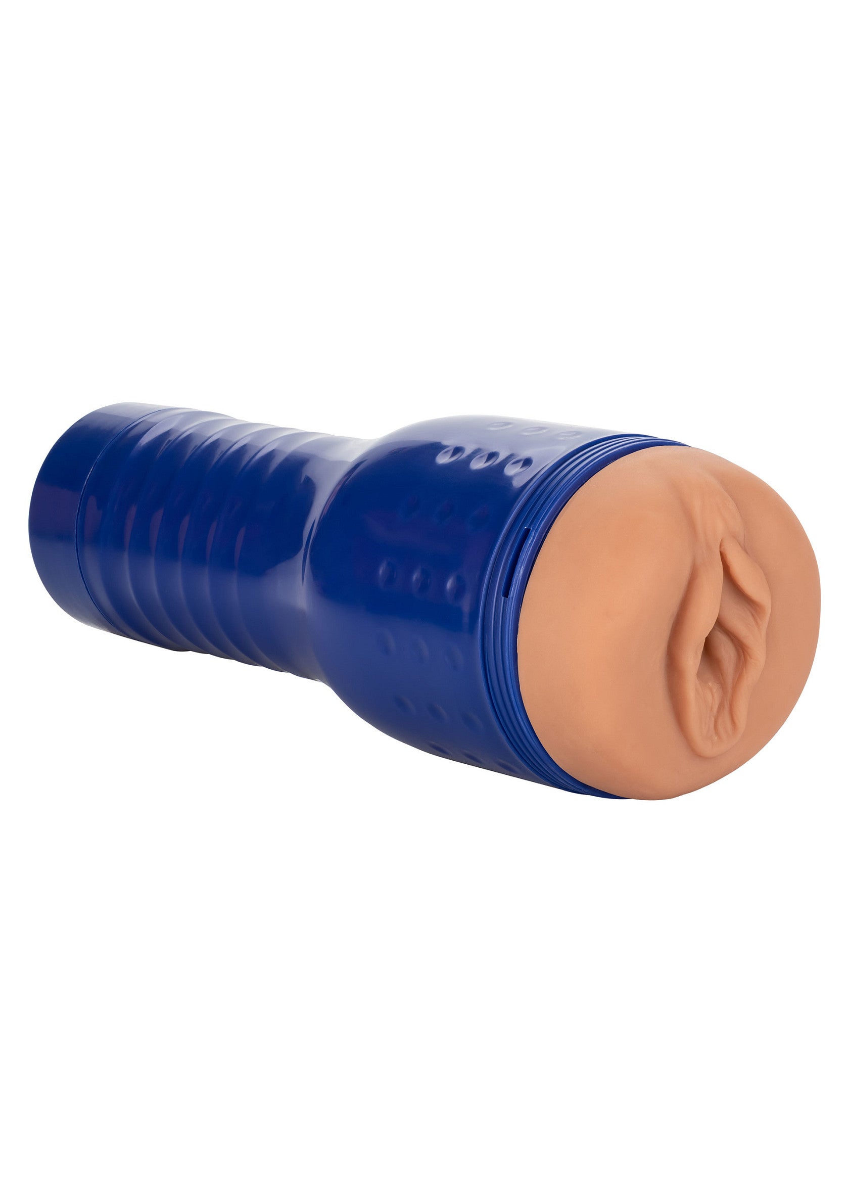 Manchon de plaisir bleu pour une expérience intense et réaliste. Découvrez des sensations uniques et personnalisées.; Blauwe pleasure sleeve voor een intense, realistische ervaring. Ontdek unieke en gepersonaliseerde sensaties.; Blue pleasure sleeve for an intense, realistic experience. Discover unique and personalized sensations.