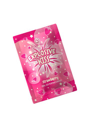 Secret Play Popping Candies