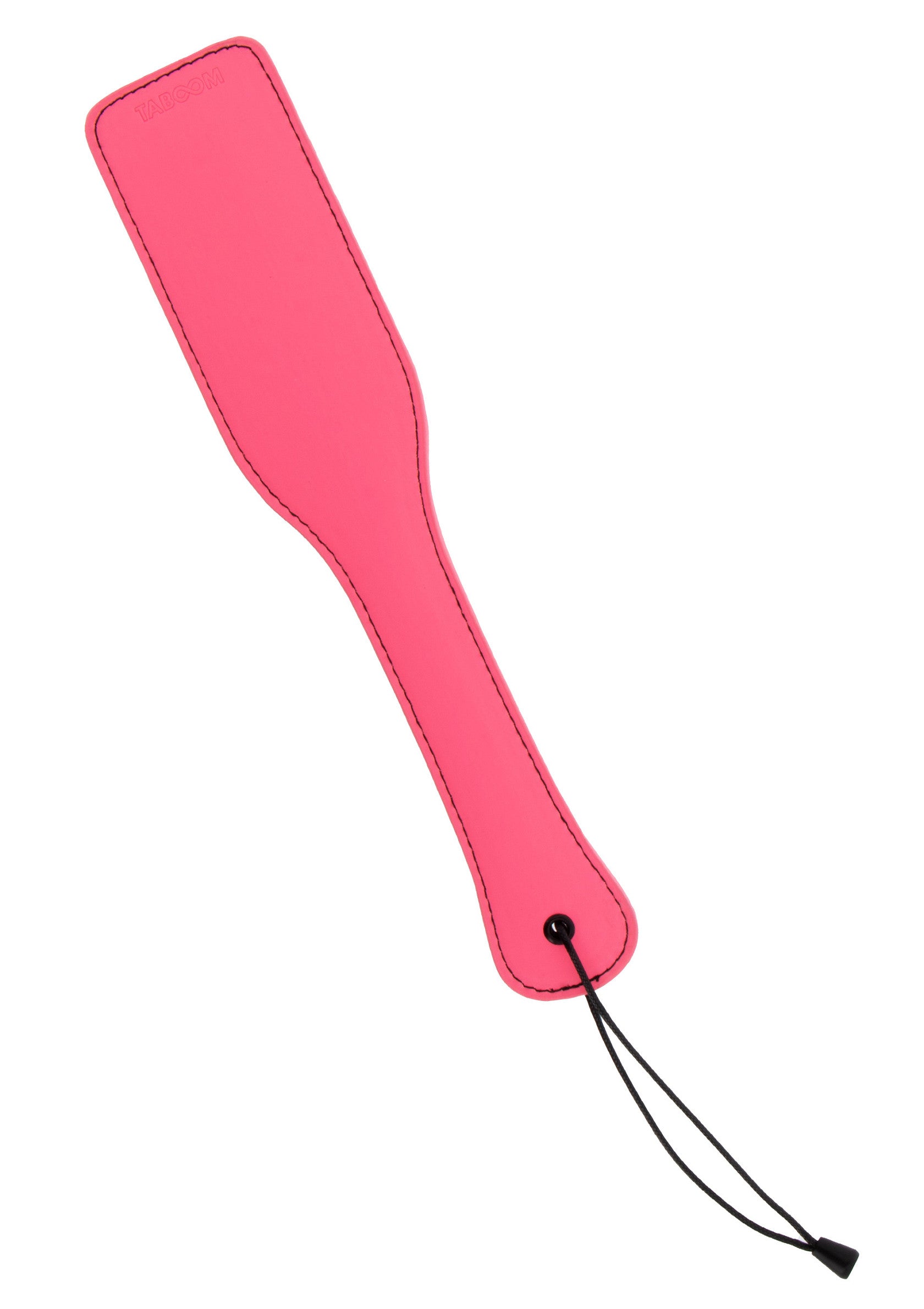 Taboom Paddle