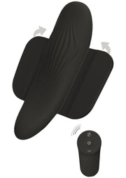 ToyJoy Kalli Panty Vibrator