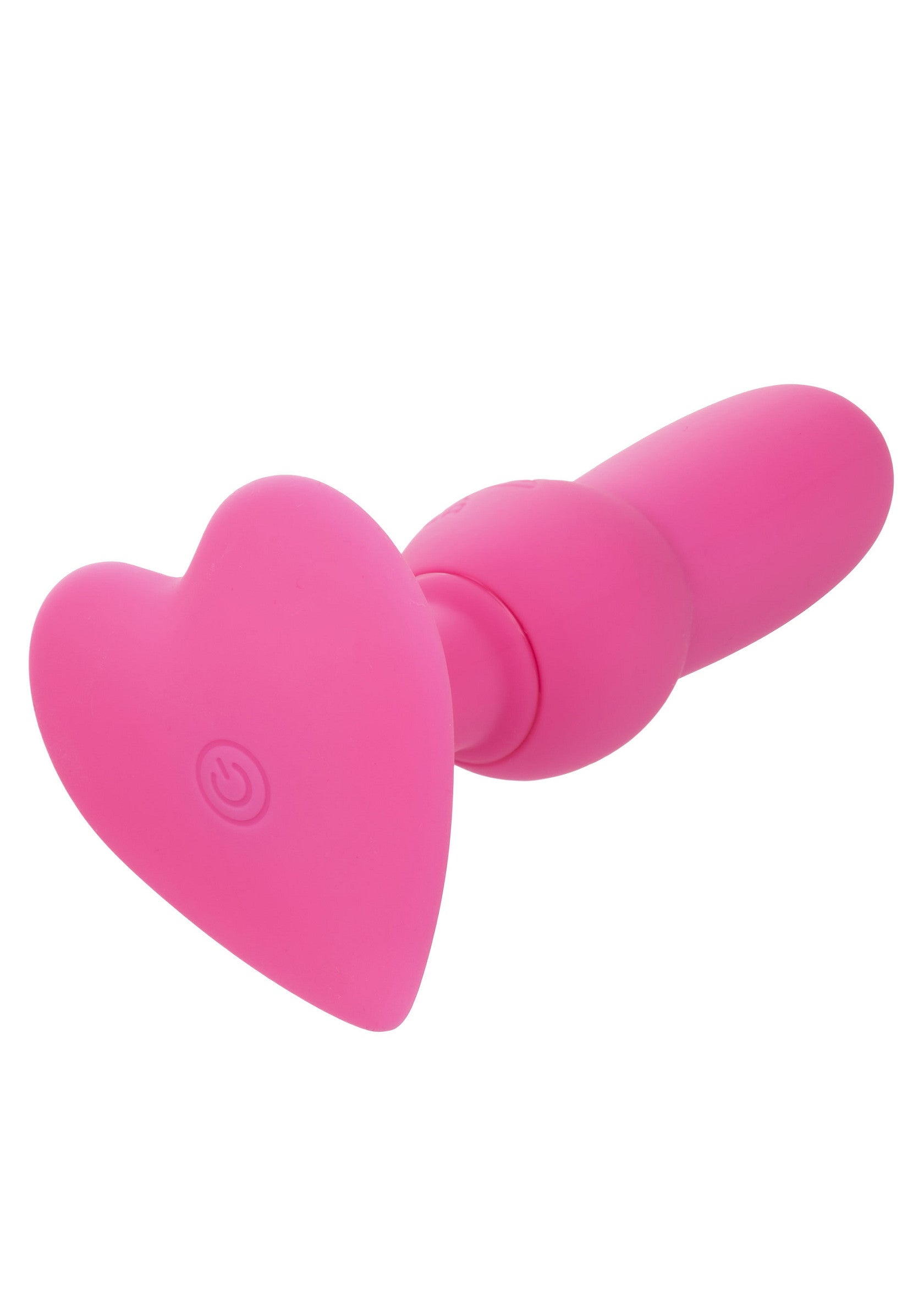 Plug anal rose en forme de coeur pour une expérience sensuelle et romantique. Découvrez le plaisir avec ce sextoy unique !; Roze anaalplug in hartvorm voor een sensuele en romantische ervaring. Ontdek plezier met dit unieke seksspeeltje!; Pink heart-shaped butt plug for a sensual and romantic experience. Discover pleasure with this unique sex toy!