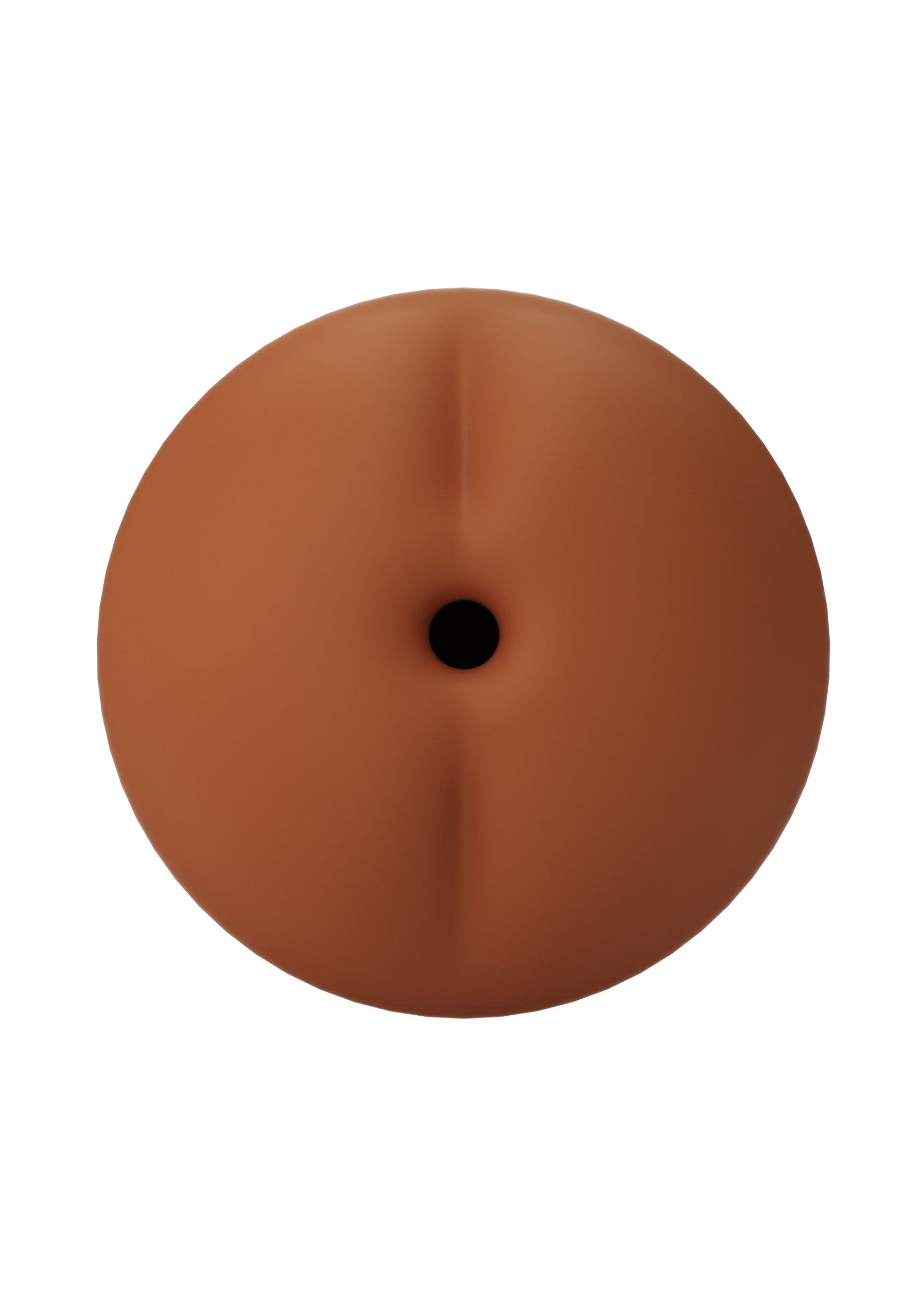 Jouet sexuel réaliste en forme de fesses pour une expérience intime unique.; Realistisch gevormd seksspeeltje in de vorm van billen voor een unieke intieme ervaring.; Realistically shaped butt sex toy for a unique intimate experience.