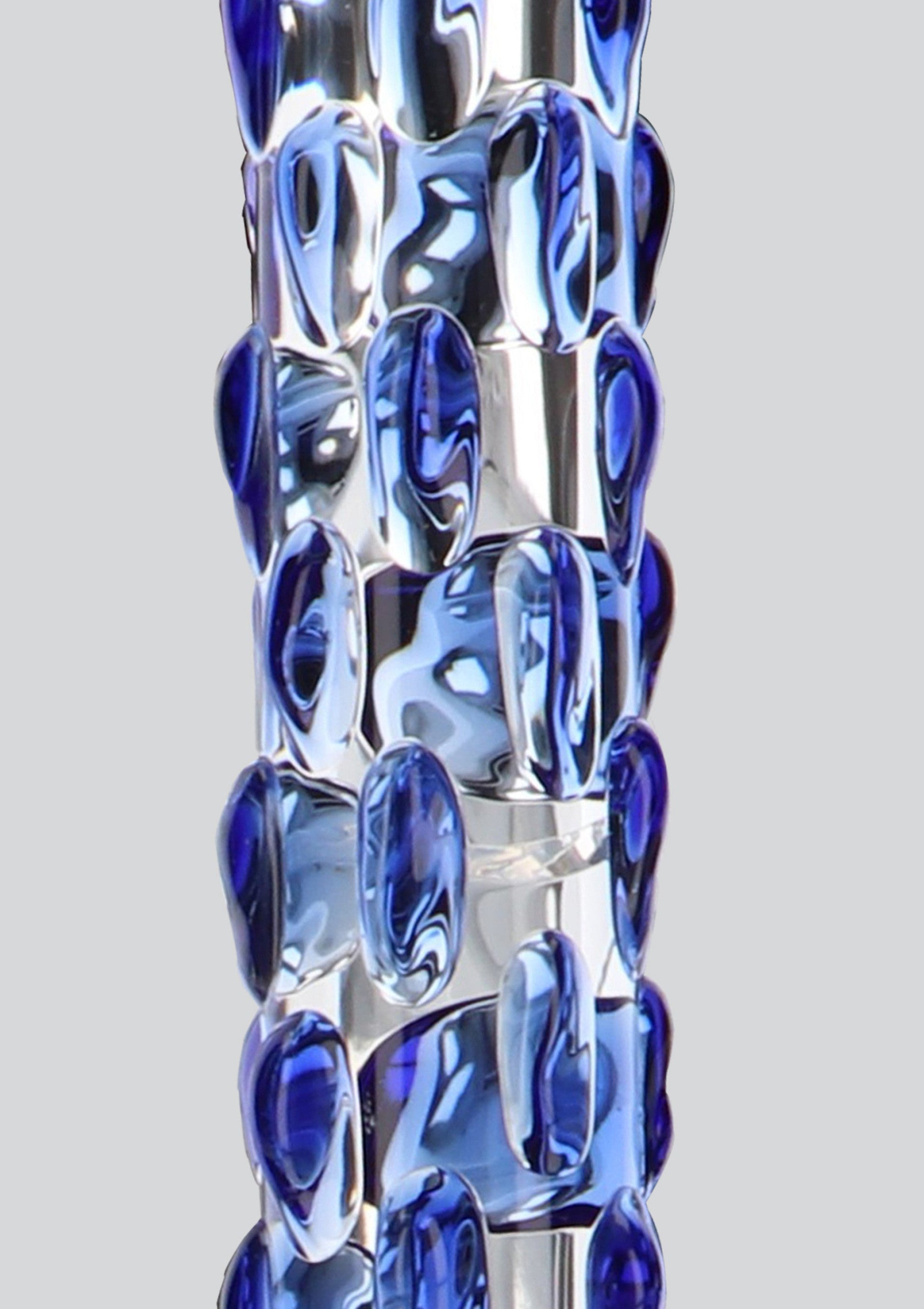 ToyJoy Diamond Dazzler