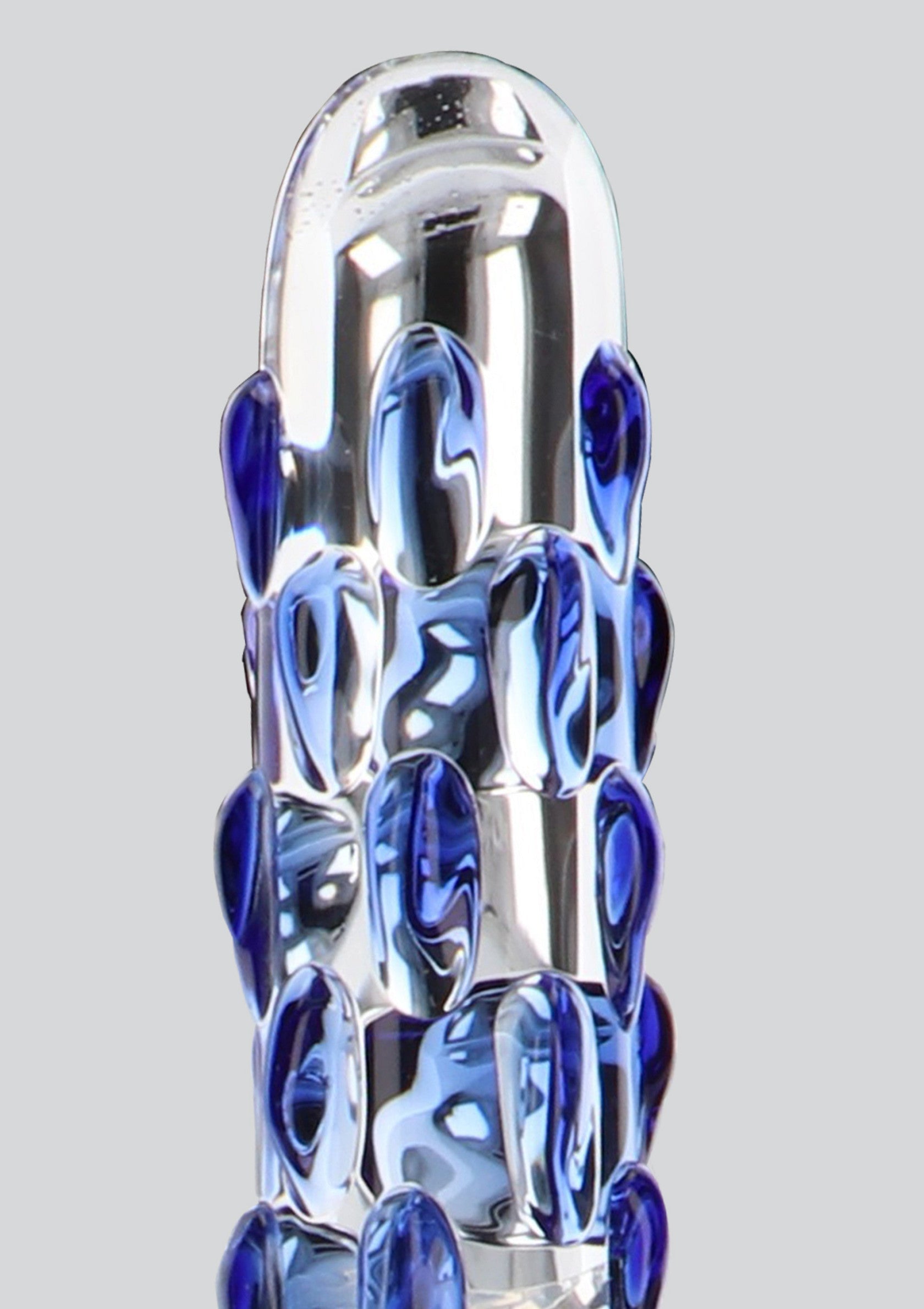 ToyJoy Diamond Dazzler