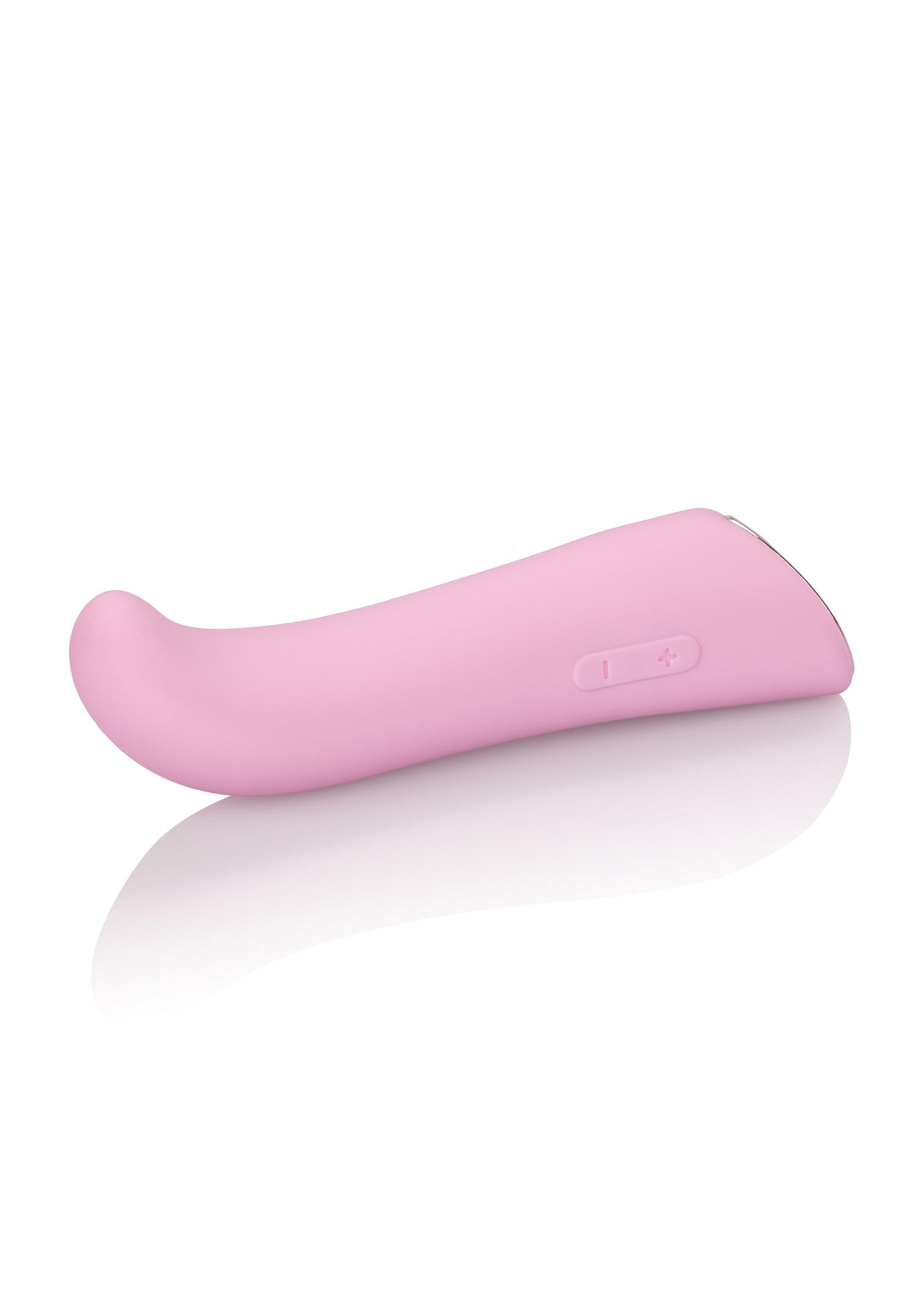 Masseur personnel rose pour le plaisir et la détente. Découvrez des sensations uniques avec ce masseur vibrant et élégant.; Roze persoonlijke stimulator voor plezier en ontspanning. Ontdek unieke sensaties met deze elegante vibrerende stimulator.; Pink personal massager for pleasure and relaxation. Experience unique sensations with this elegant vibrating massager.