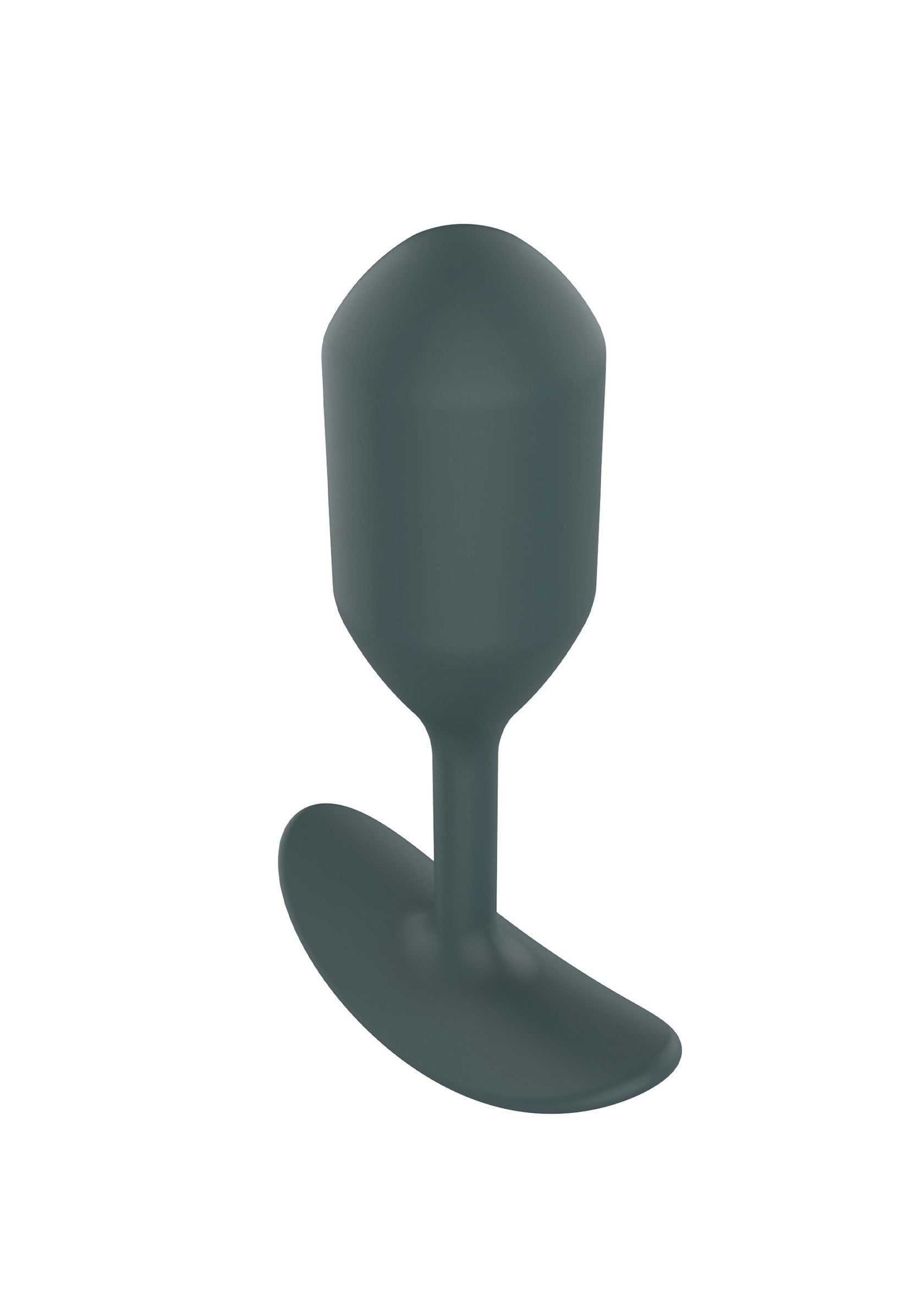 ToyJoy The Athlete Weighted Plug