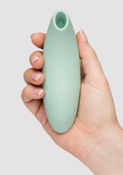 We-Vibe Melt 2