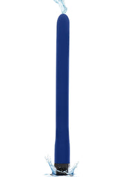 ToyJoy The Streamer Anal Douche 23 cm