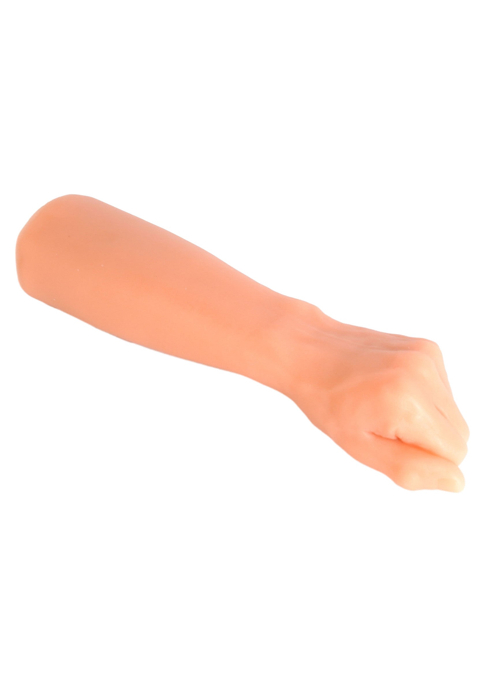 ToyJoy Extreme The Fist Dong PVC 30 cm