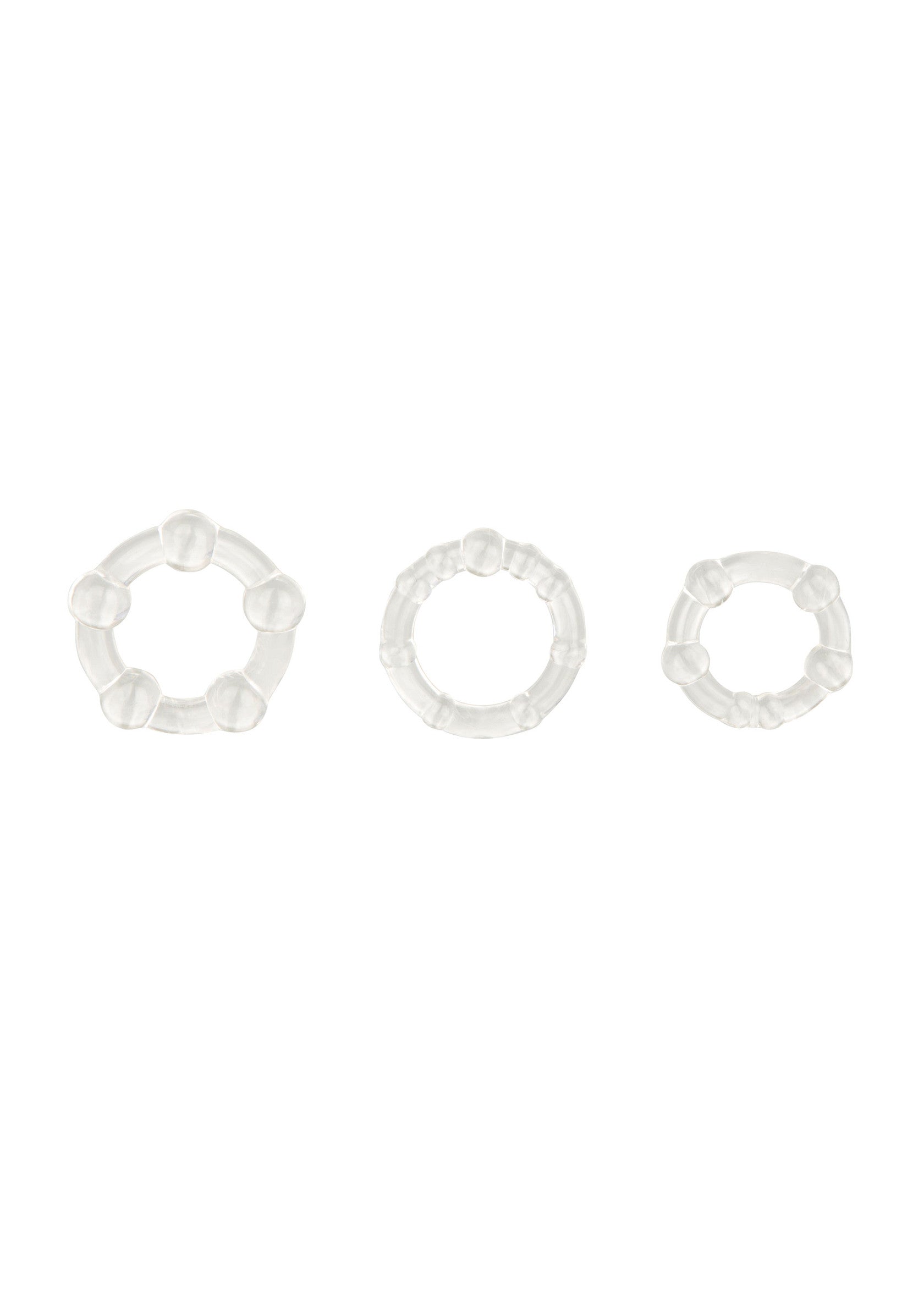 CalExotics Nick Manning Masturbation Kit