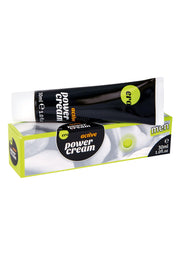 HOT Power Cream Men 30 ml