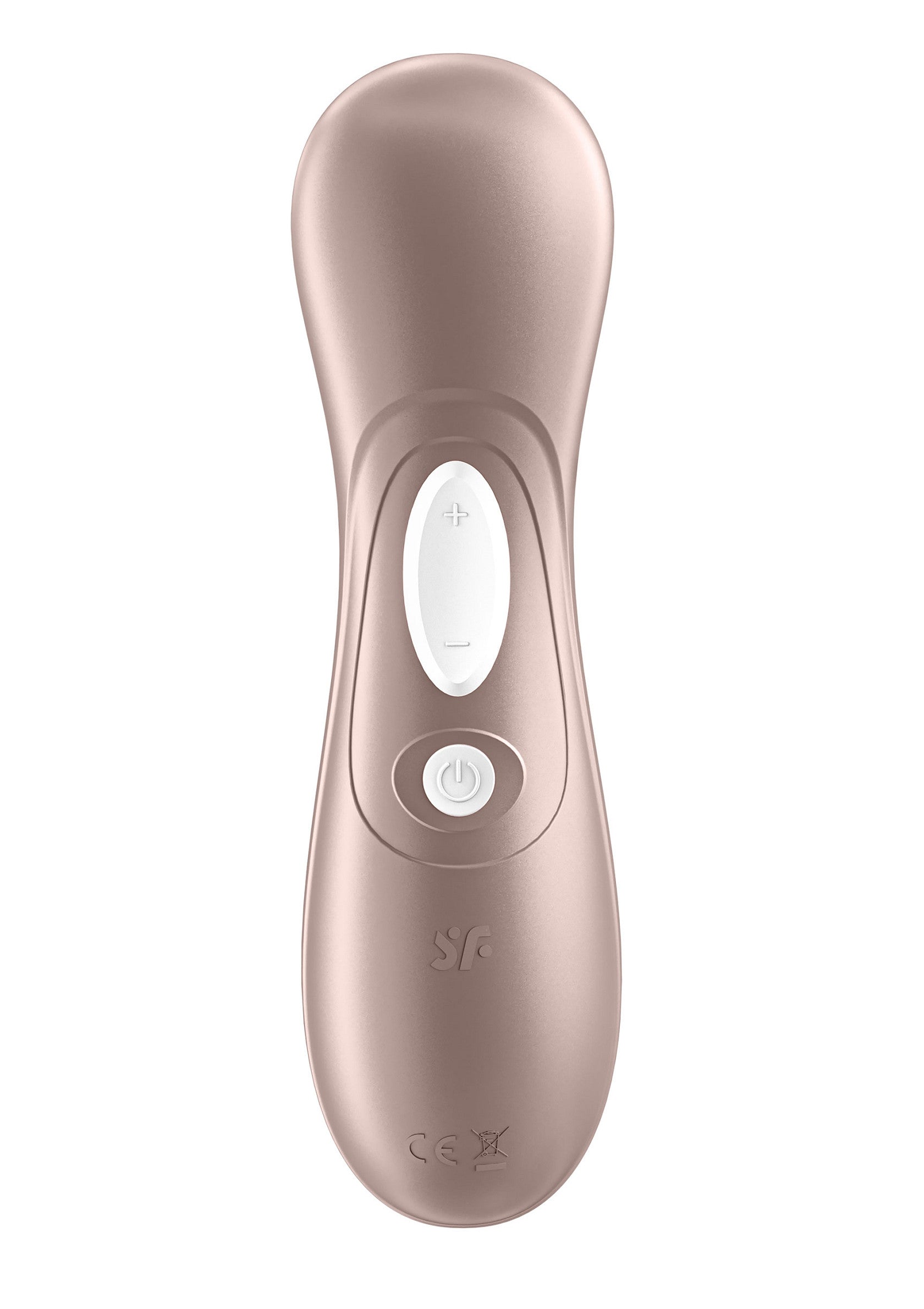Satisfyer Pro 2 Generation 2
