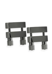 NS Novelties Nipple Clamps V1