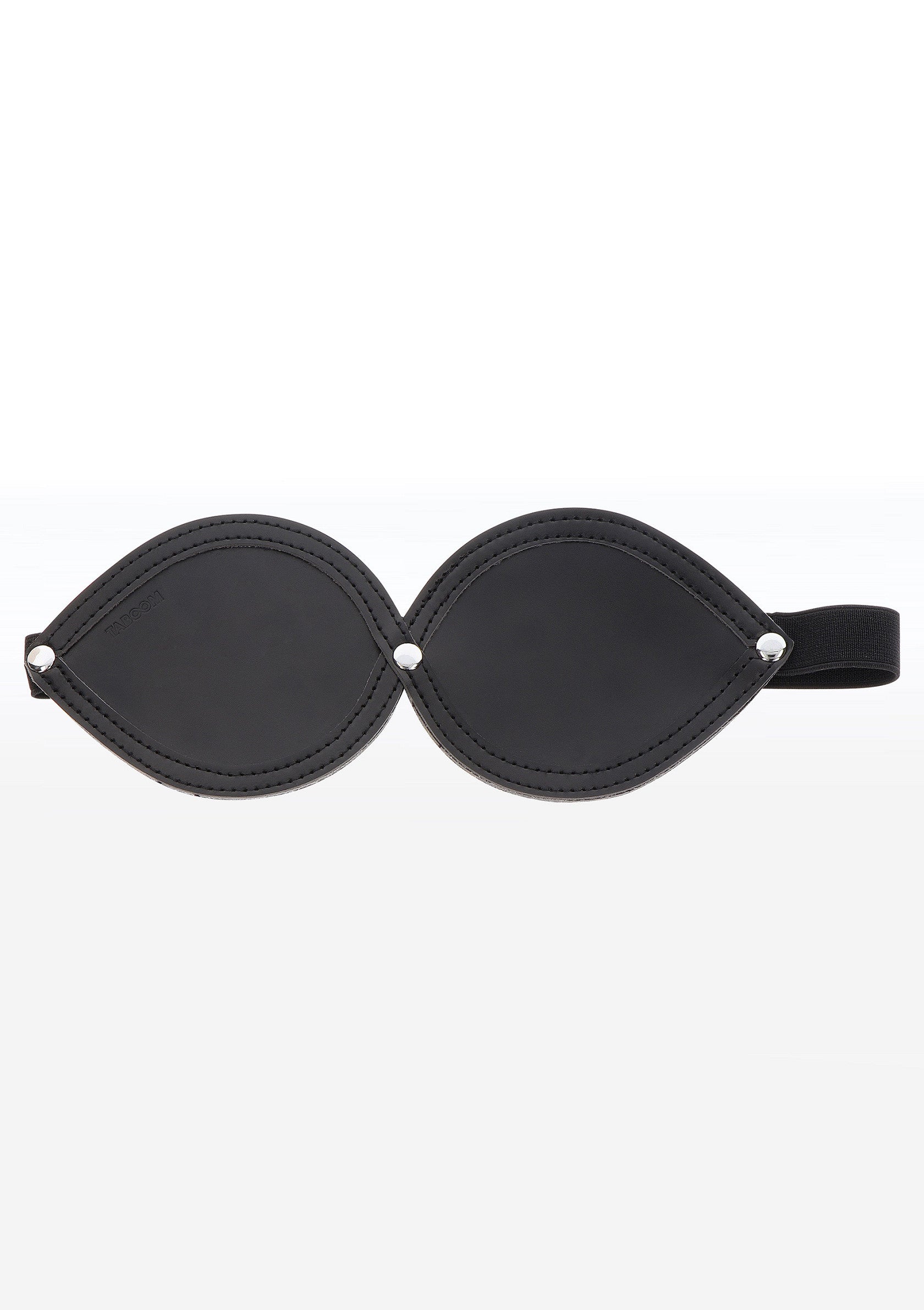 Taboom Infinity Blindfold