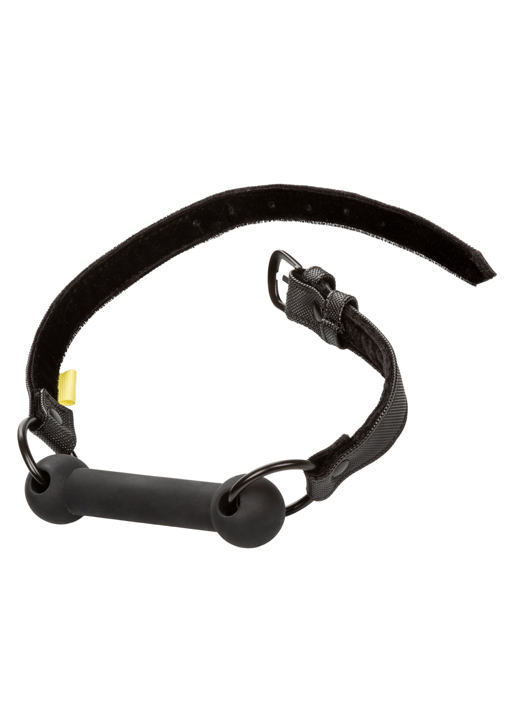 Mors à barre droite souple noir avec têtière réglable. Equipement équestre pour un contact doux.; Zwart, flexibel stangbit met verstelbaar kopstuk. Paardrijuitrusting voor zacht contact.; Black, flexible straight bar bit with adjustable headstall. Equestrian equipment for soft contact.
