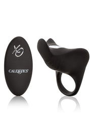 CalExotics Recharge Remote Pleasurizer