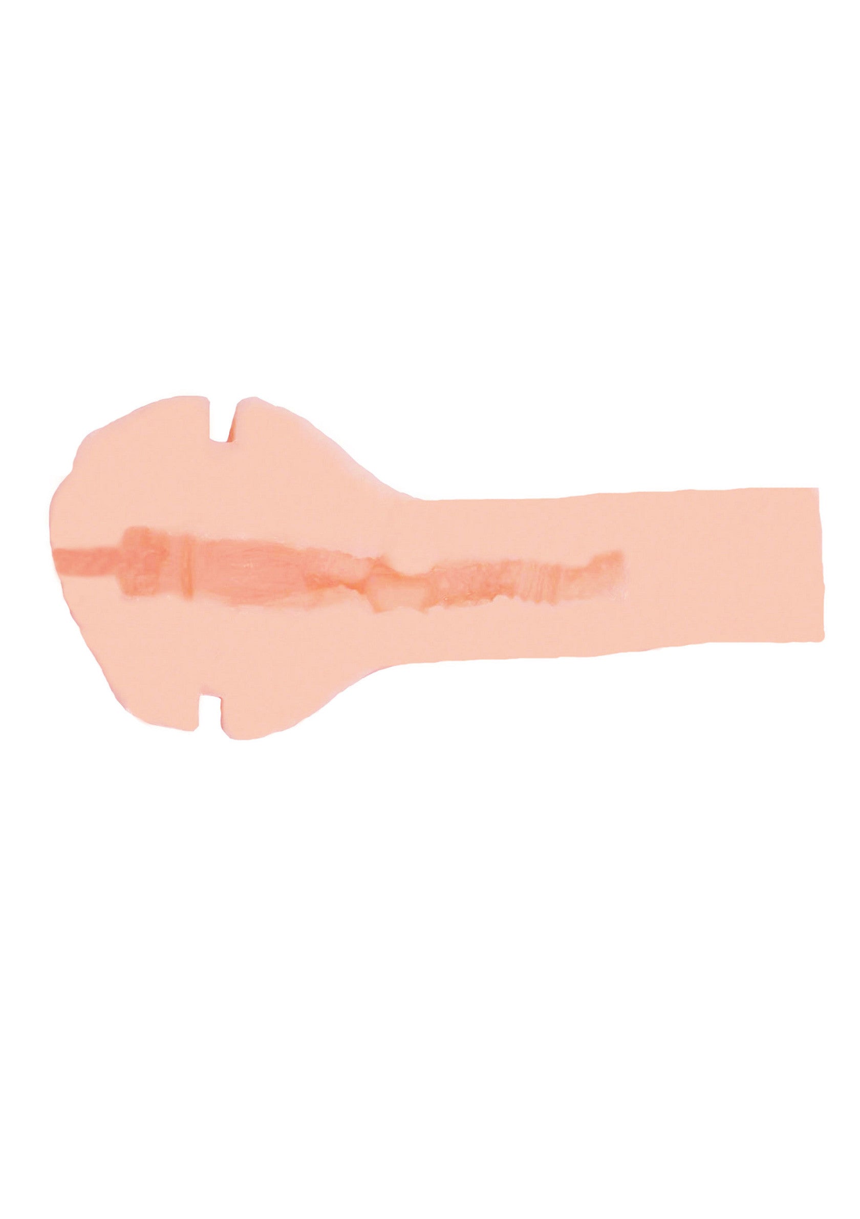 Dispositif de formation médicale pour la pratique des sutures et des procédures chirurgicales.; Medische trainingsapparaat voor hechtingen en chirurgische procedures.; Medical training device for suture practice and surgical procedures.