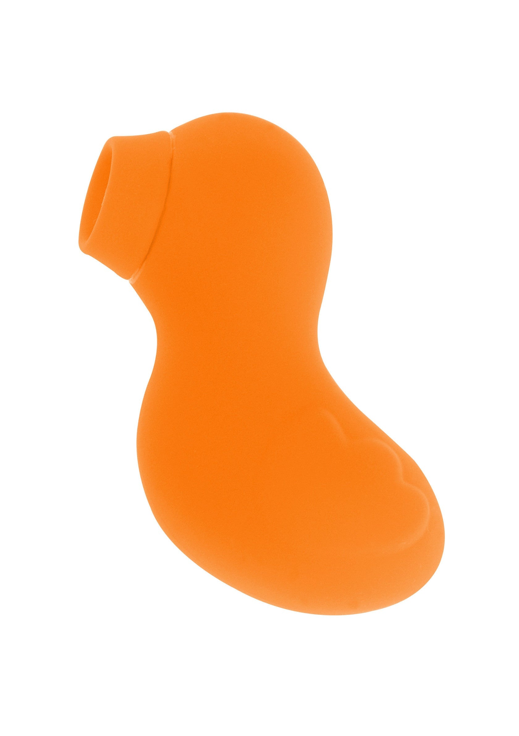 ToyJoy Sexy Sucking Duckface