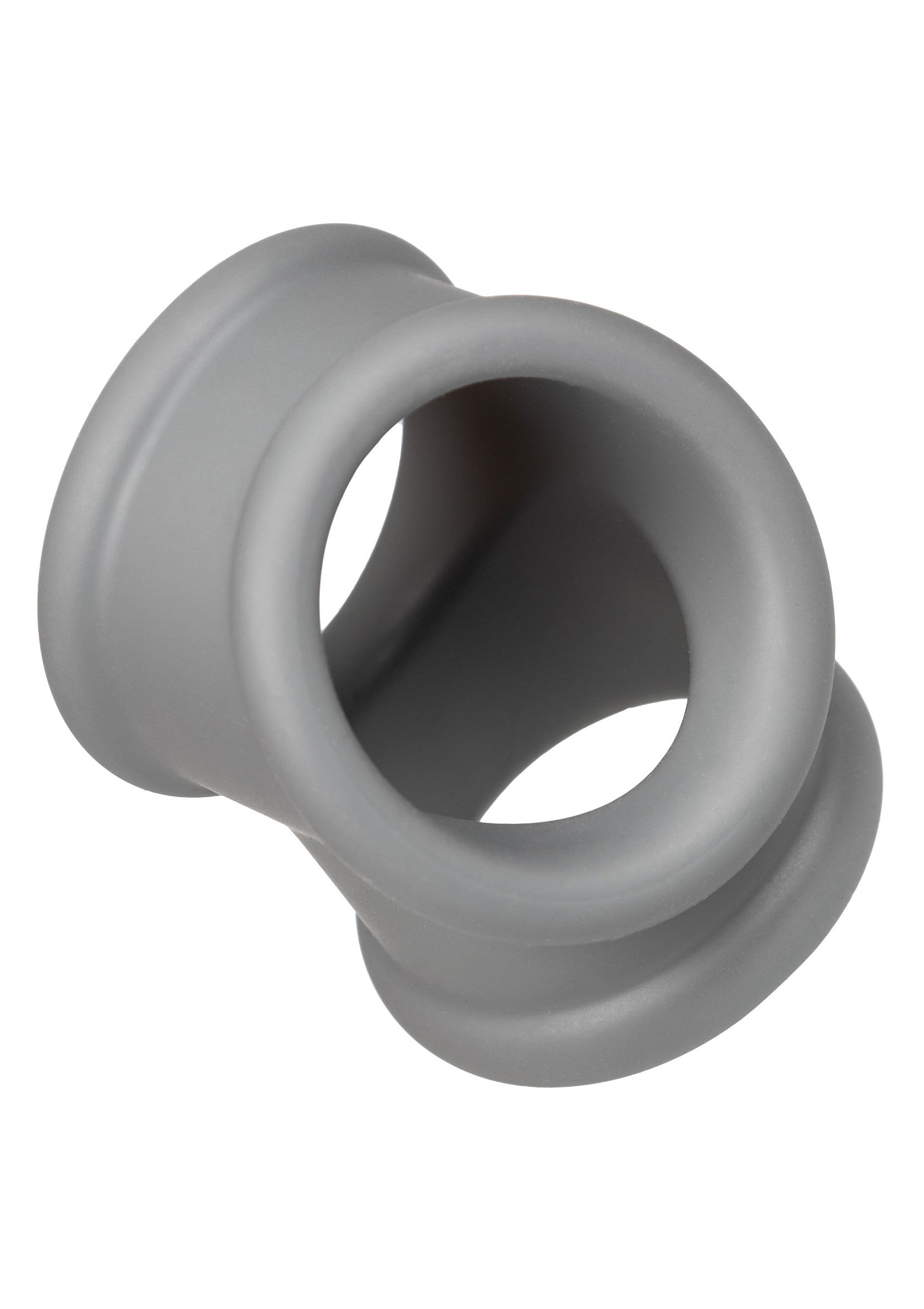 CalExotics Alpha Precision Ring