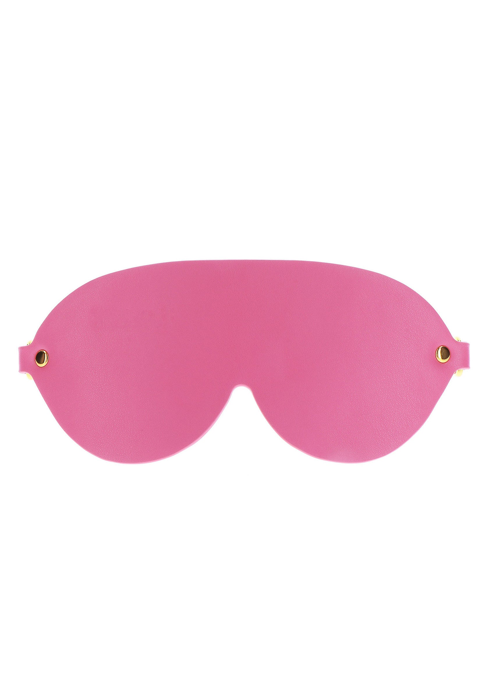 Taboom Blindfold