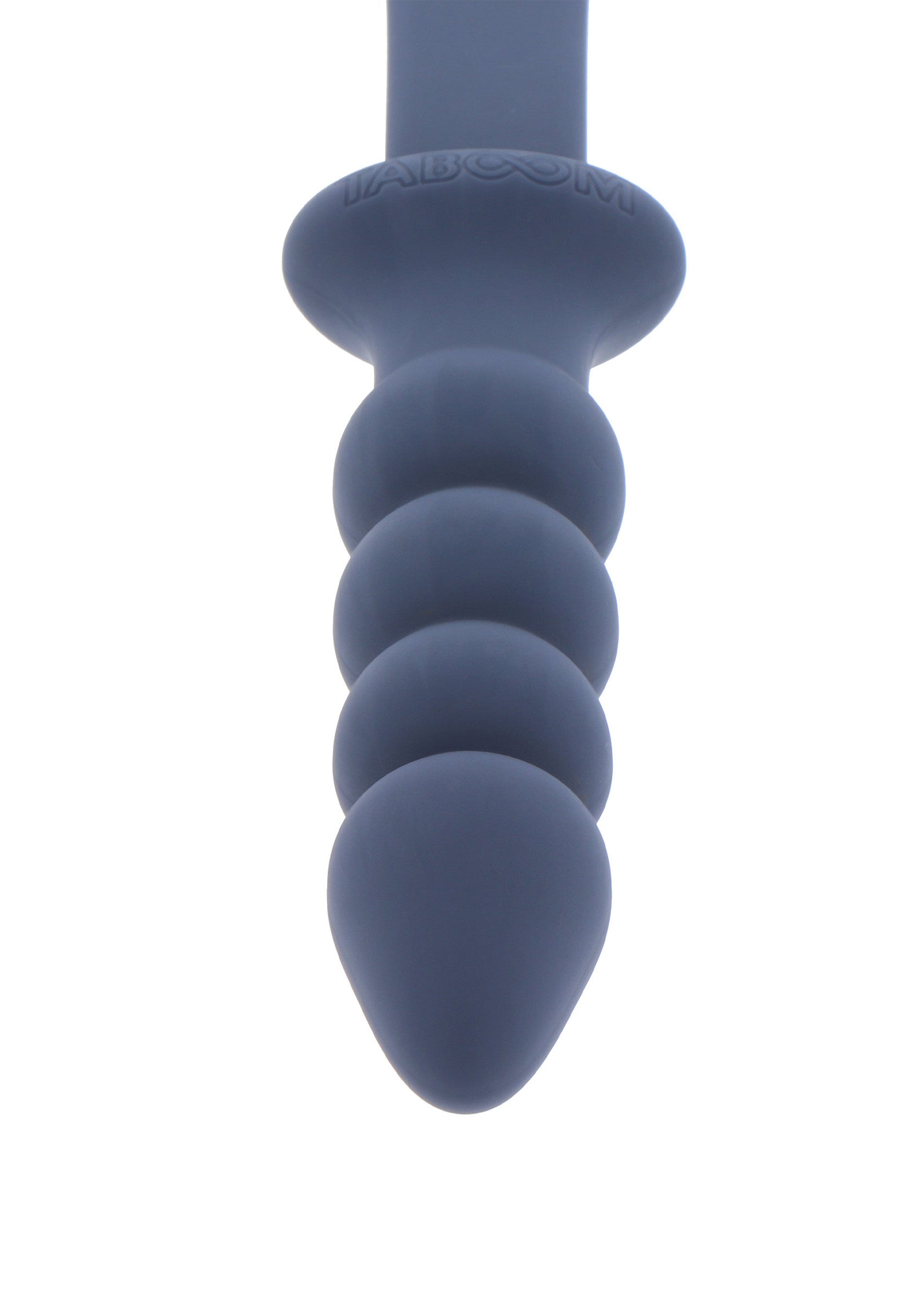 Plug anal texturé bleu. Plaisir intense garanti! Découvrez notre collection de plugs.; Blauwe butt plug met textuur. Gegarandeerd intens genot! Bekijk onze collectie buttplugs.; Blue textured butt plug. Intense pleasure guaranteed! Check out our collection of butt plugs.