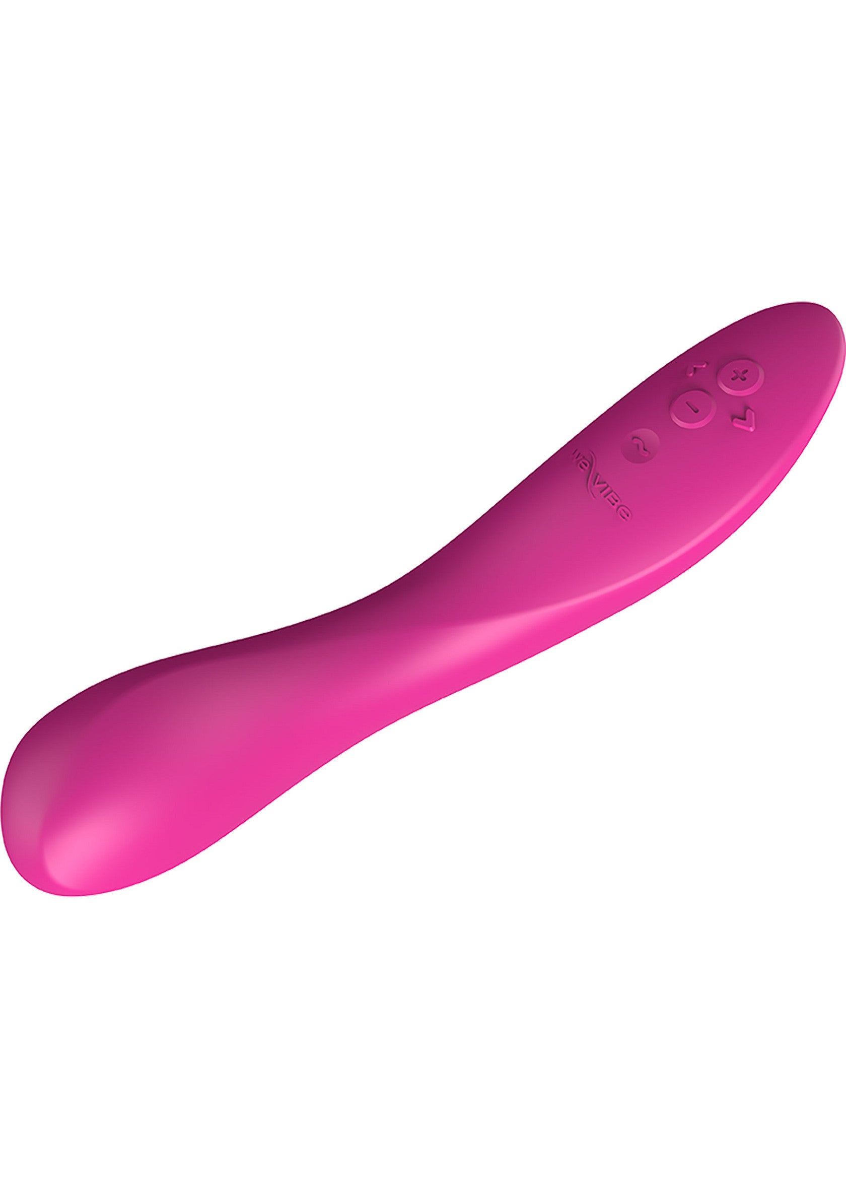 Vibrateur baguette rose pour le plaisir féminin. Découvrez une nouvelle dimension de satisfaction!; Roze toverstaf vibrator voor vrouwelijk genot. Ontdek een nieuwe dimensie van voldoening!; Pink wand vibrator for feminine pleasure. Discover a new dimension of satisfaction!