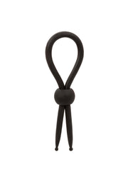 CalExotics Silicone Lasso