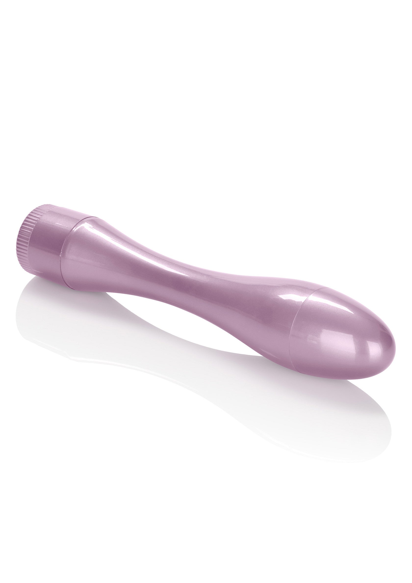 Masseur vibrant personnel en silicone rose. Découvrez le plaisir avec ce vibromasseur lisse et élégant.; Roze siliconen vibrerende persoonlijke massager. Ontdek plezier met deze gladde en elegante vibrator.; Pink silicone vibrating personal massager. Discover pleasure with this smooth and elegant vibrator.