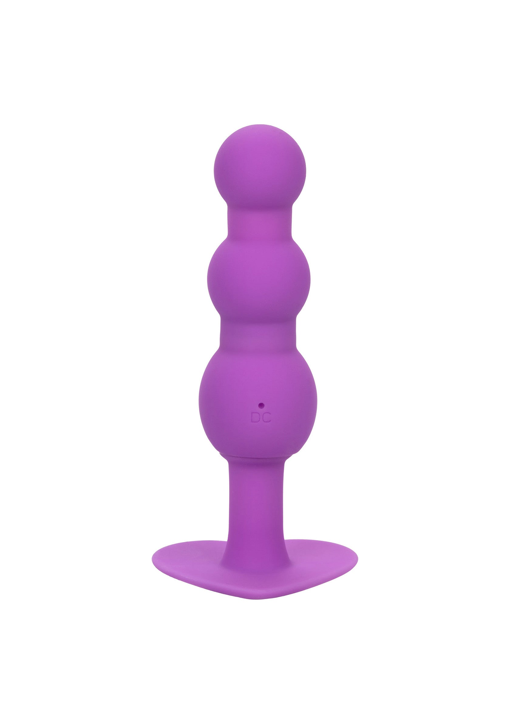 CalExotics Triple Beaded Probe