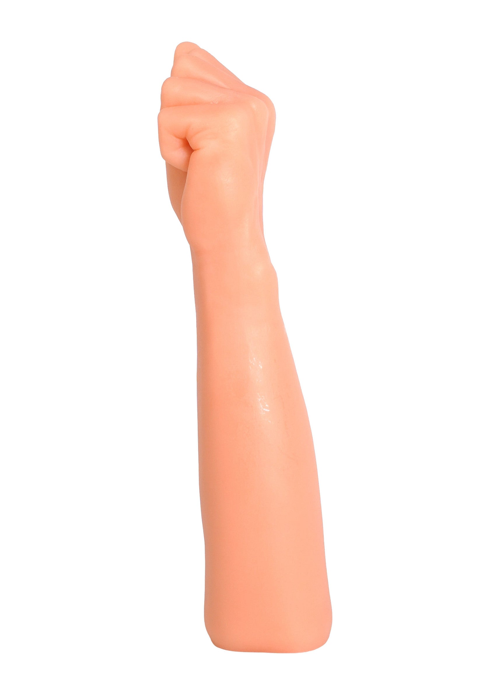 ToyJoy Extreme The Fist Dong PVC 30 cm