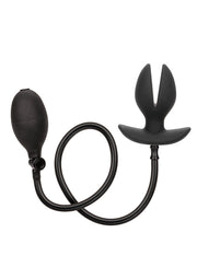 CalExotics Expandable Inflatable Plug