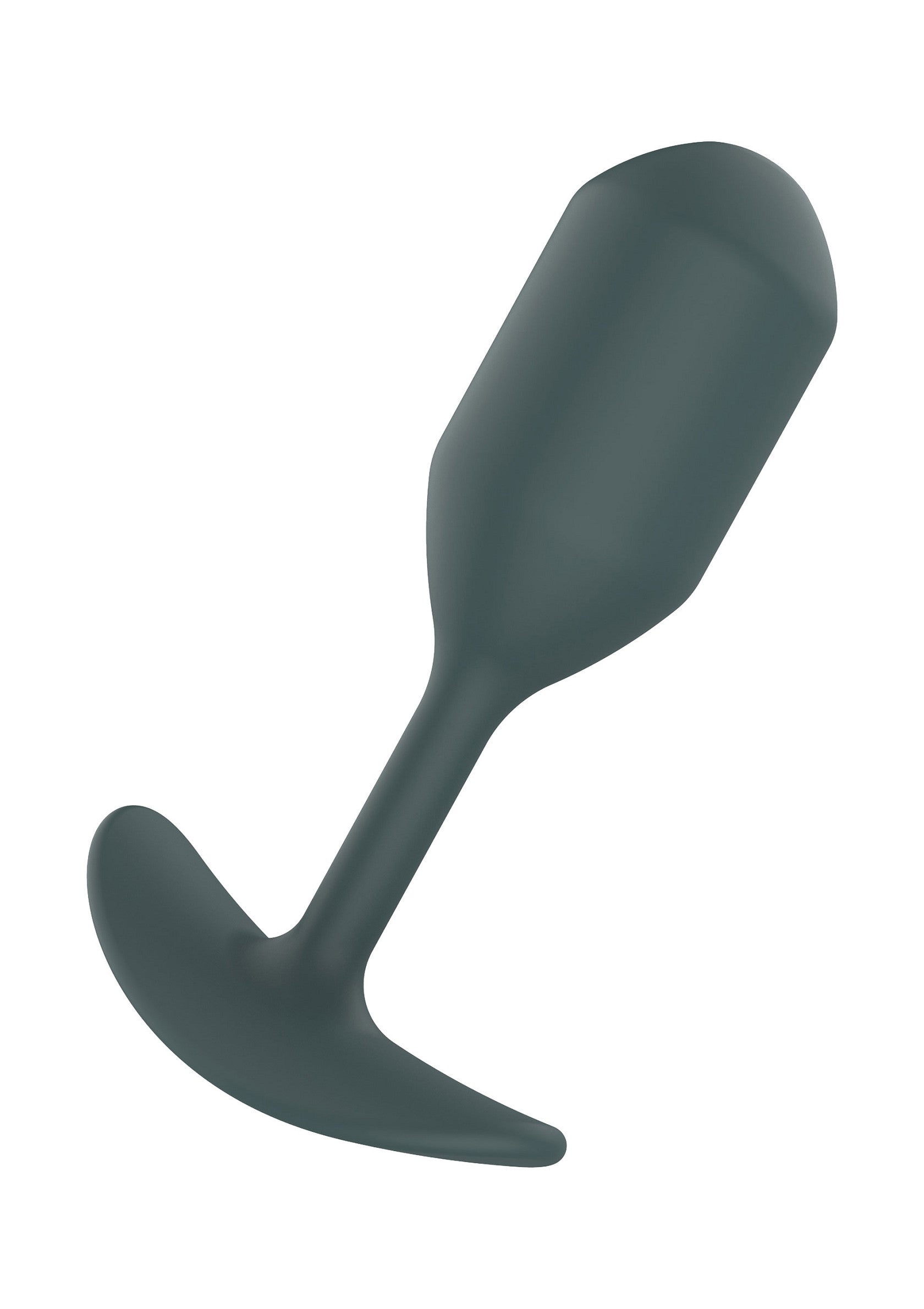 ToyJoy The Athlete Weighted Plug