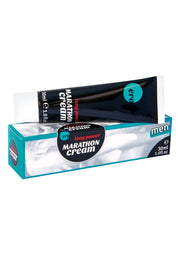 HOT Marathon Man Cream 30 ml