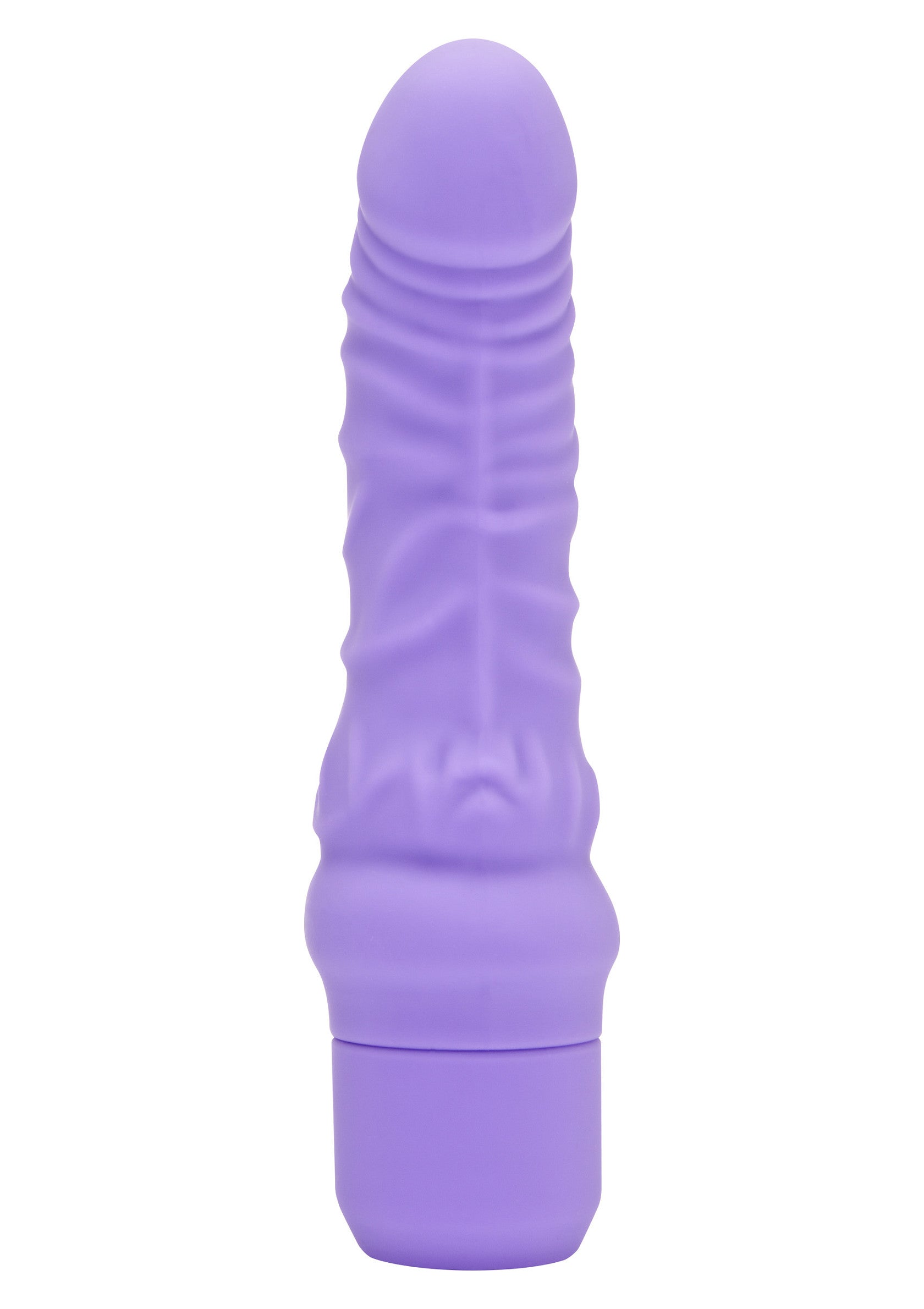 ToyJoy Classic G-Spot Vibrator Mini