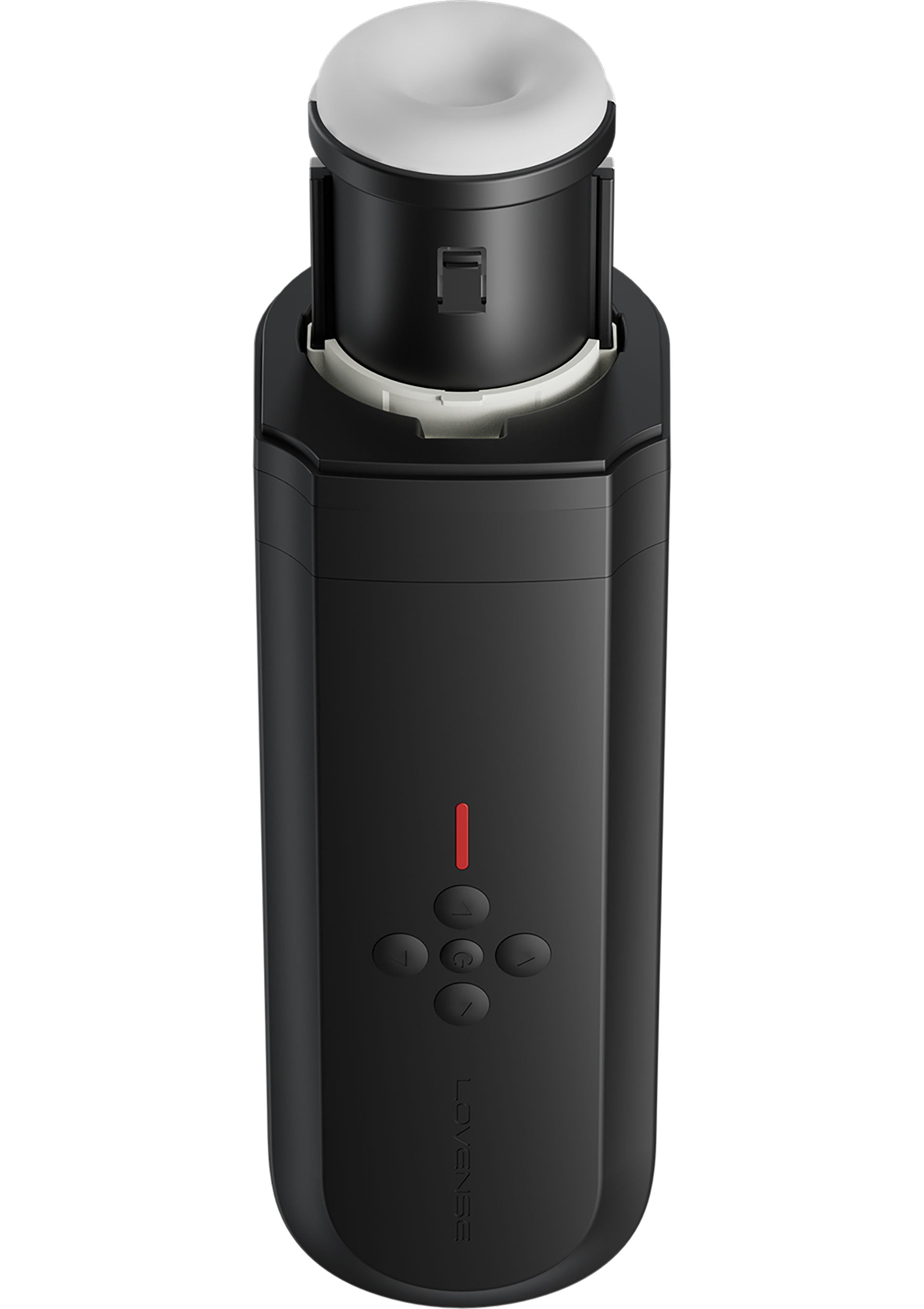 Jouet sexuel masculin innovant pour une expérience unique. Découvrez le plaisir personnalisé avec ce masturbateur high-tech.; Innovatief mannelijk speeltje voor een unieke ervaring. Ontdek gepersonaliseerd genot met deze hightech masturbator.; Innovative male sex toy for a unique experience. Discover personalized pleasure with this high-tech masturbator.