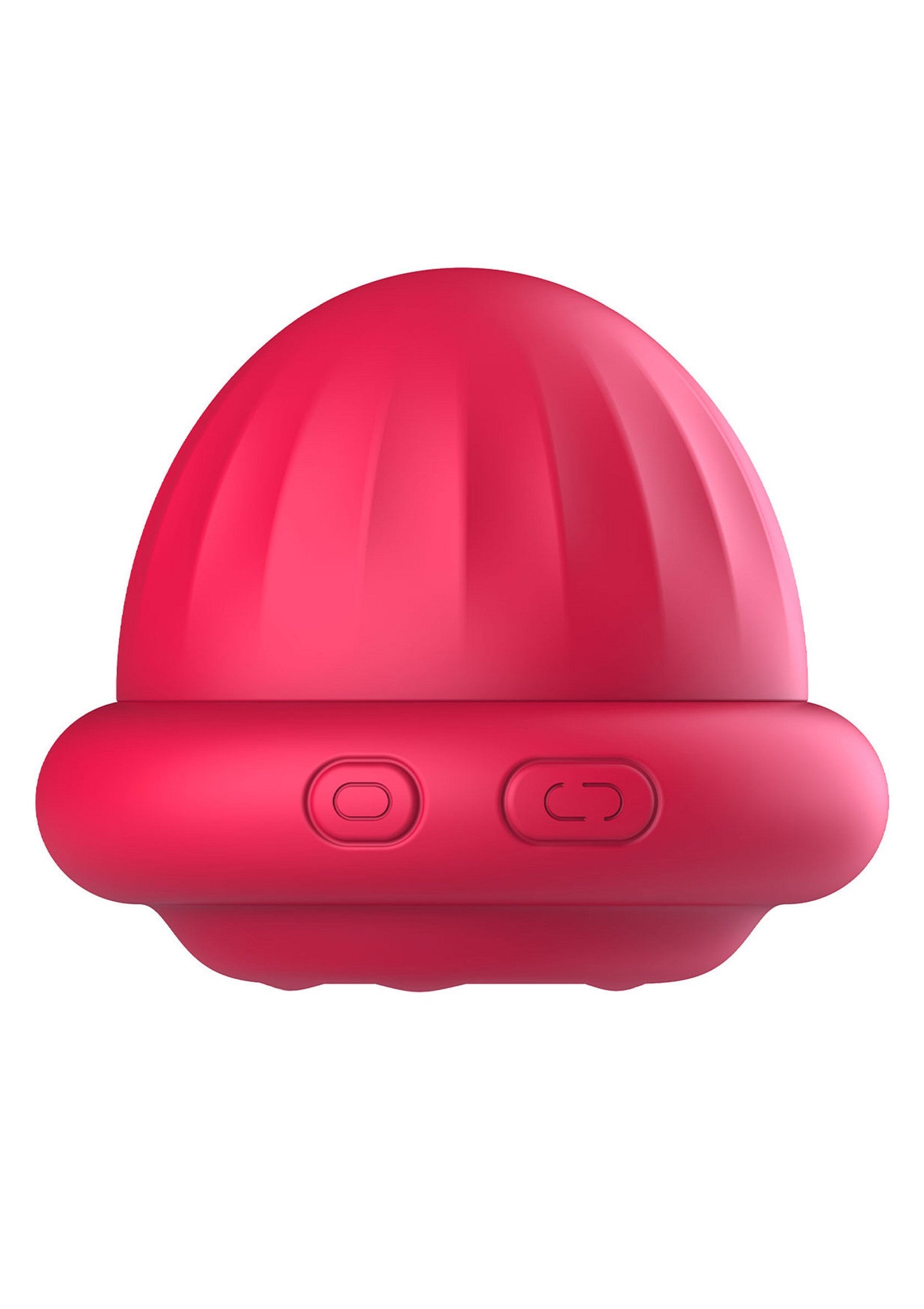 Xocoon Pearl Pulse Duo Stimulator