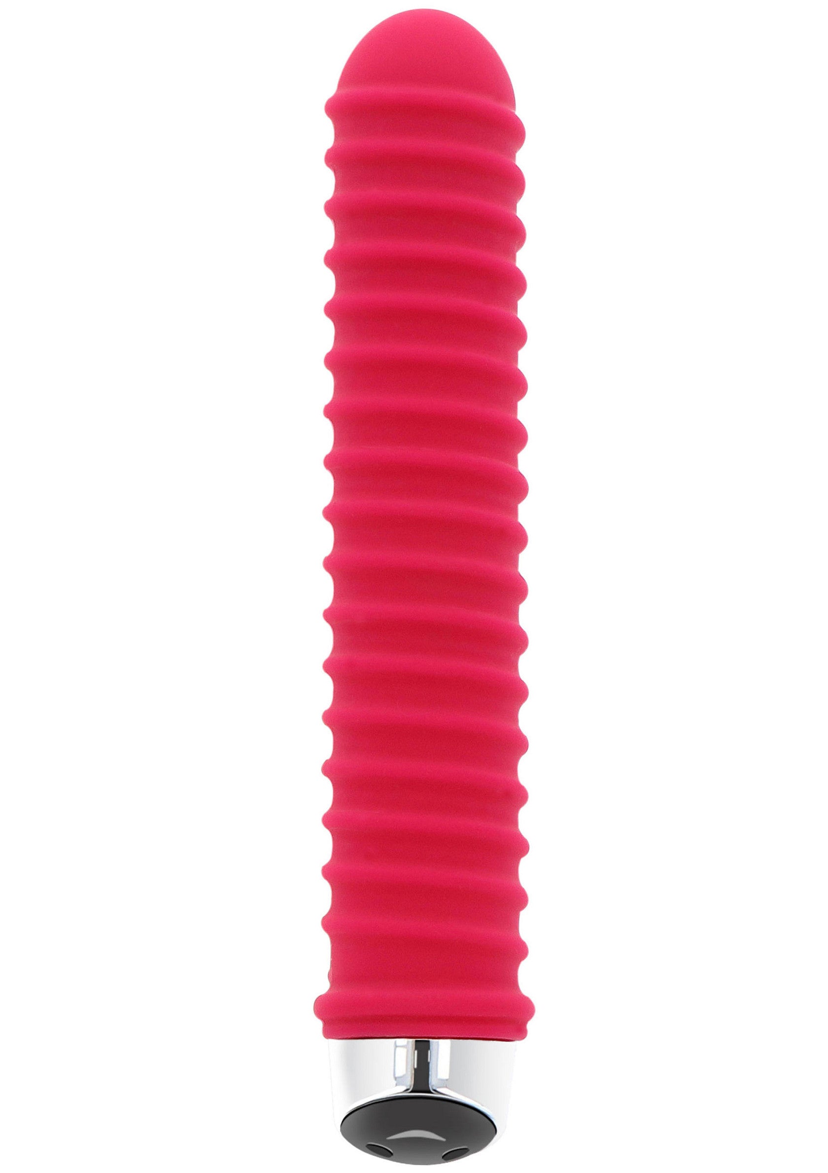 ToyJoy Screw Me Higher Vibrator